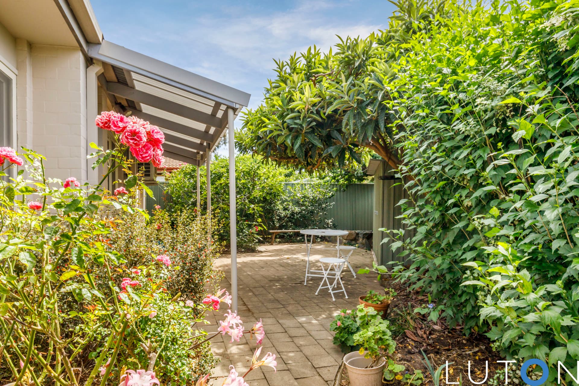 5 Logue Place, Stirling ACT 2611, Stirling - Thumbnail 7