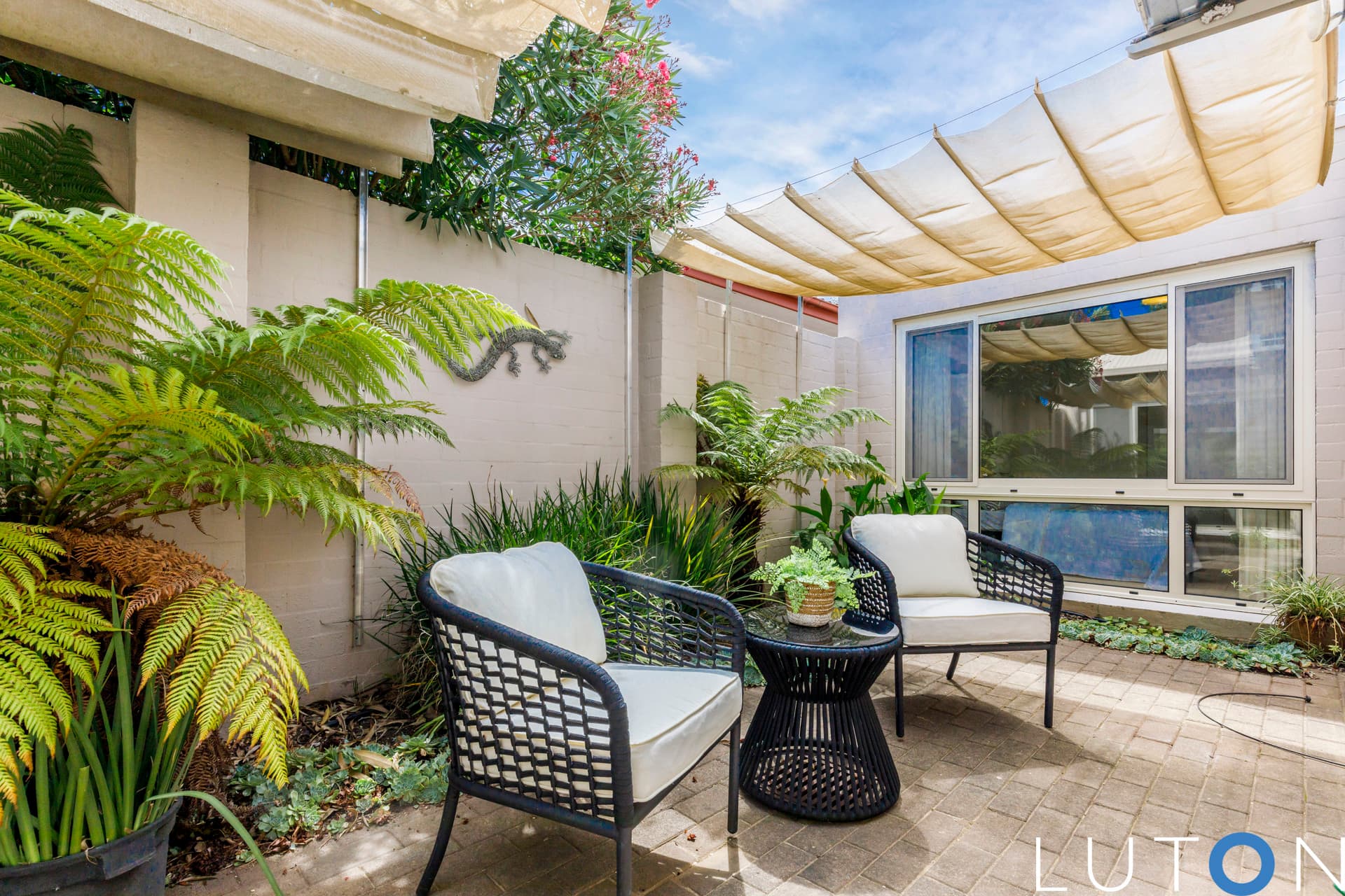 5 Logue Place, Stirling ACT 2611, Stirling - Thumbnail 6