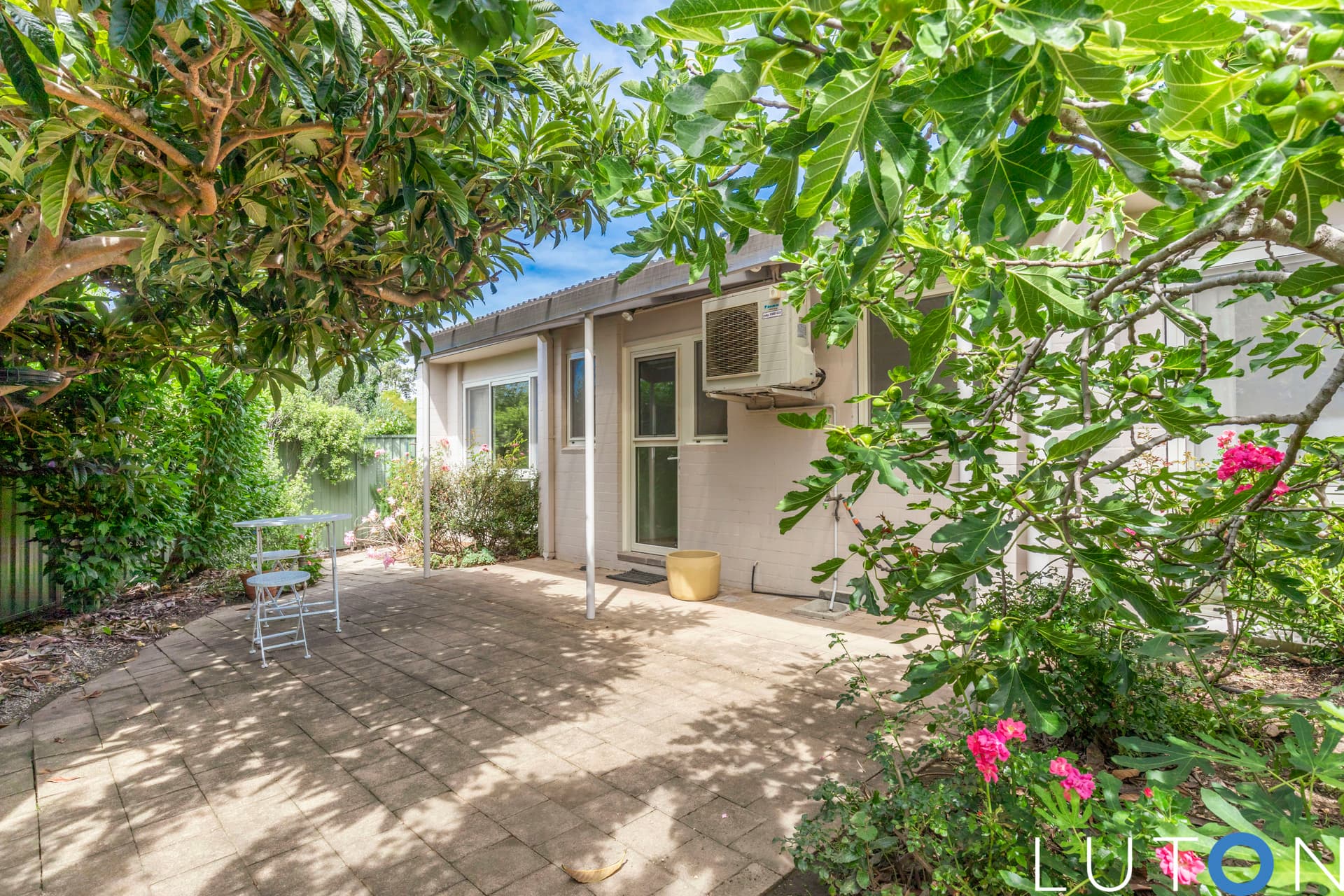 5 Logue Place, Stirling ACT 2611, Stirling - Thumbnail 8