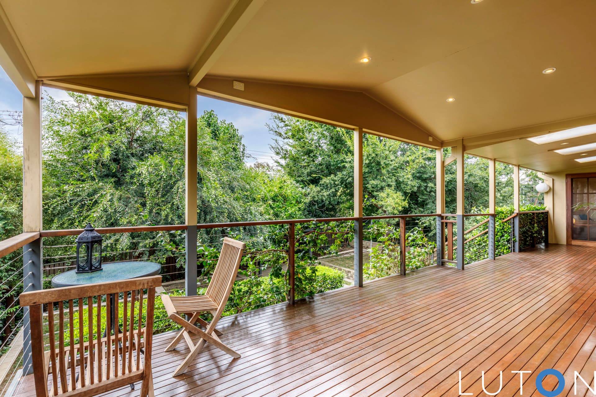11 Moogerah Street, Duffy ACT 2611, Duffy - Thumbnail 3