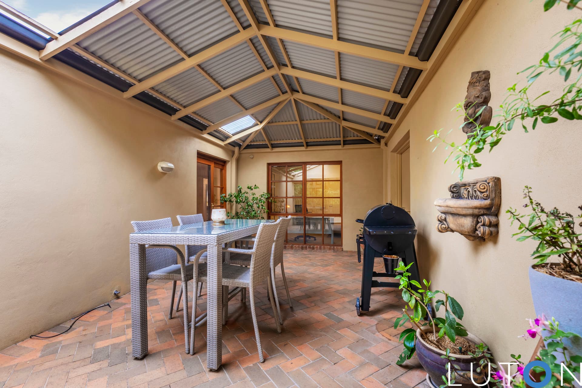 11 Moogerah Street, Duffy ACT 2611, Duffy - Image 1