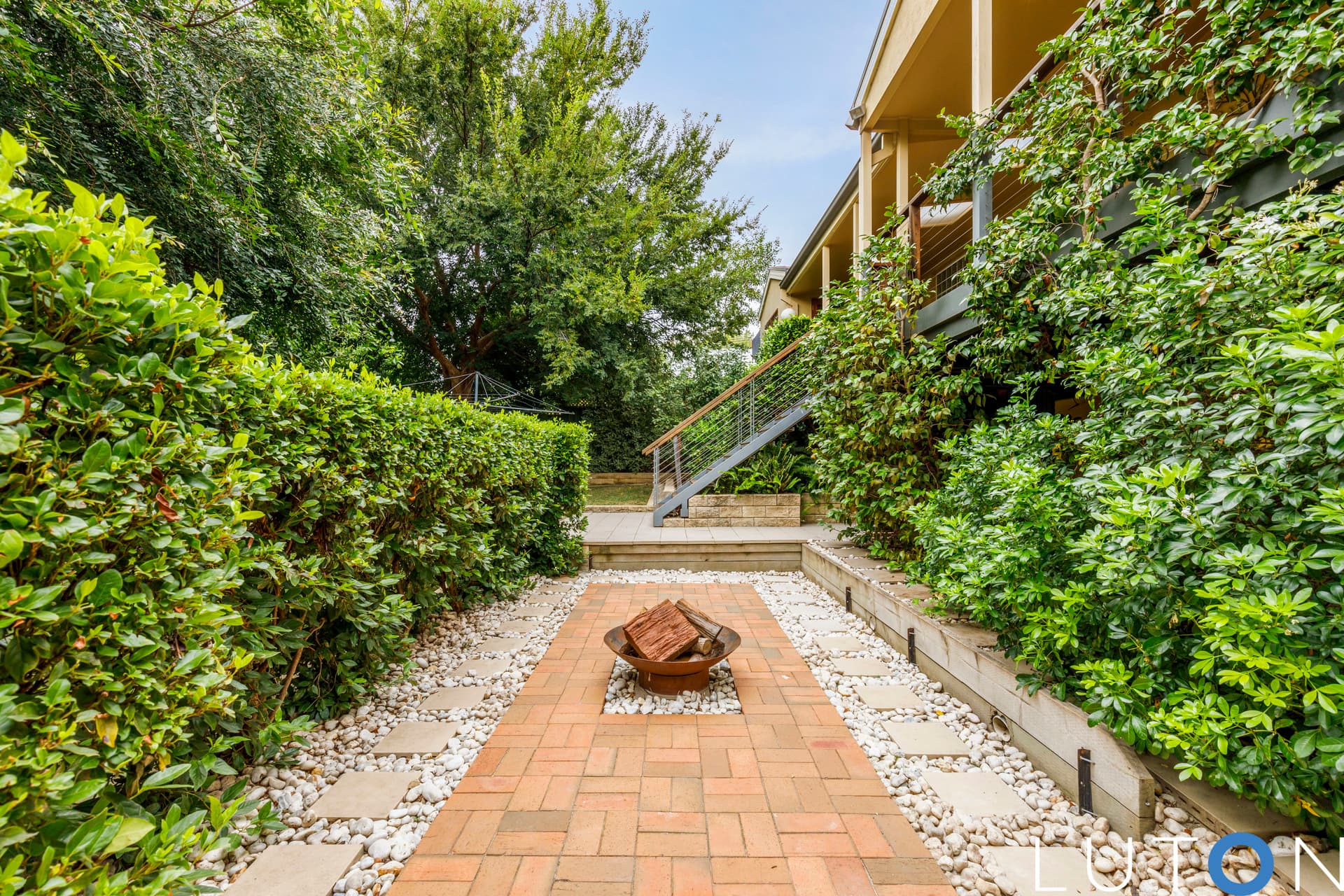 11 Moogerah Street, Duffy ACT 2611, Duffy - Thumbnail 6