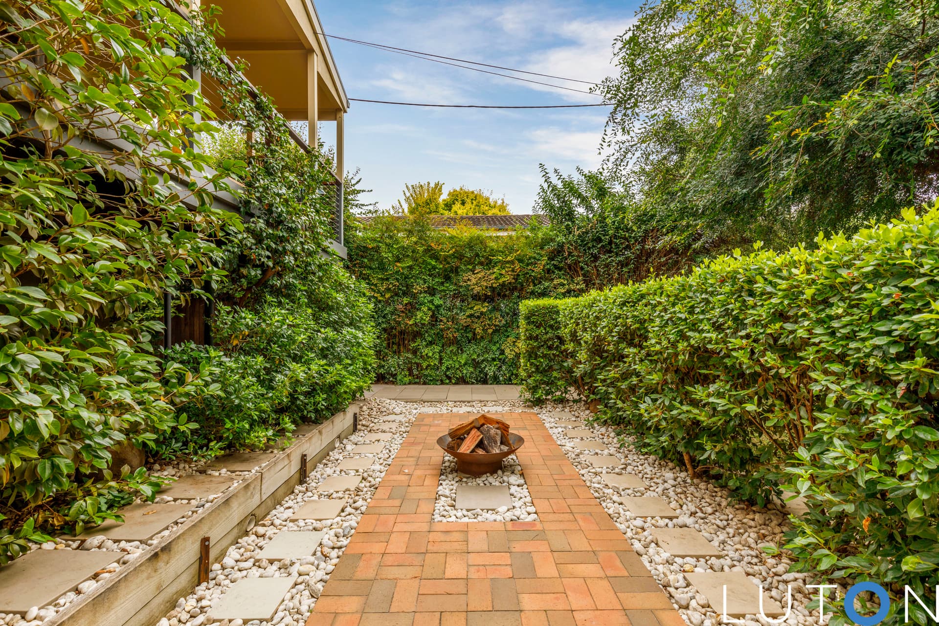 11 Moogerah Street, Duffy ACT 2611, Duffy - Thumbnail 7