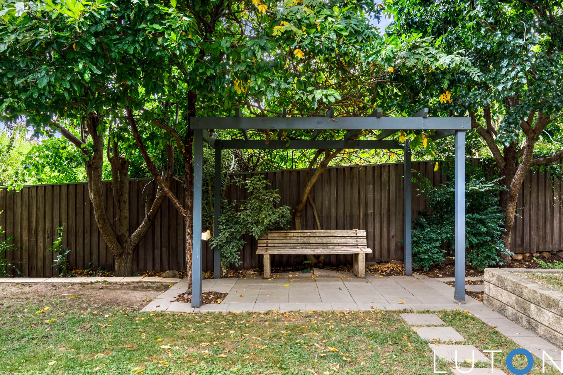 11 Moogerah Street, Duffy ACT 2611, Duffy - Thumbnail 8