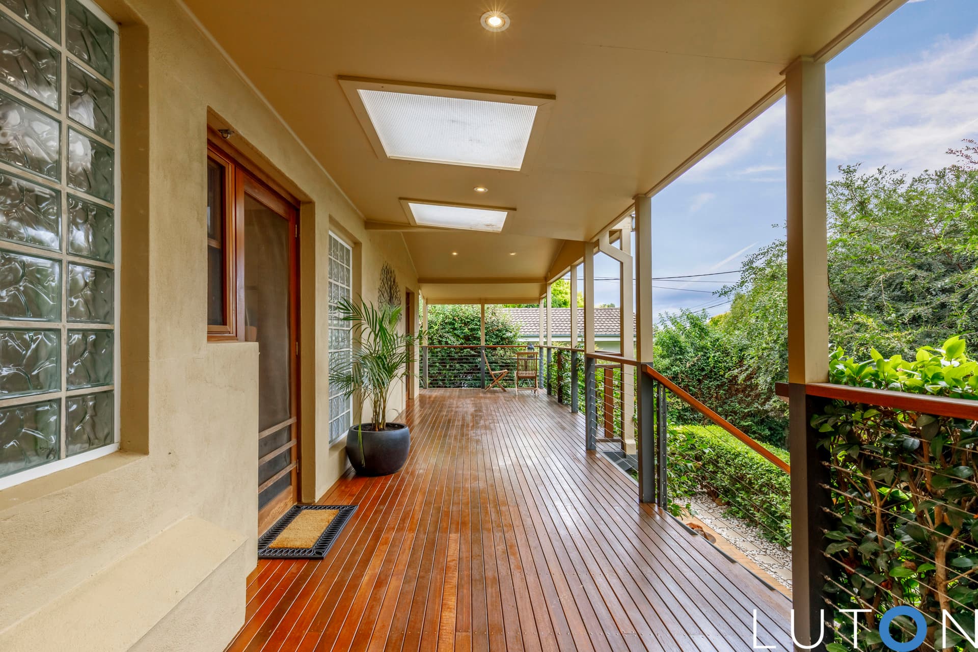 11 Moogerah Street, Duffy ACT 2611, Duffy - Thumbnail 4