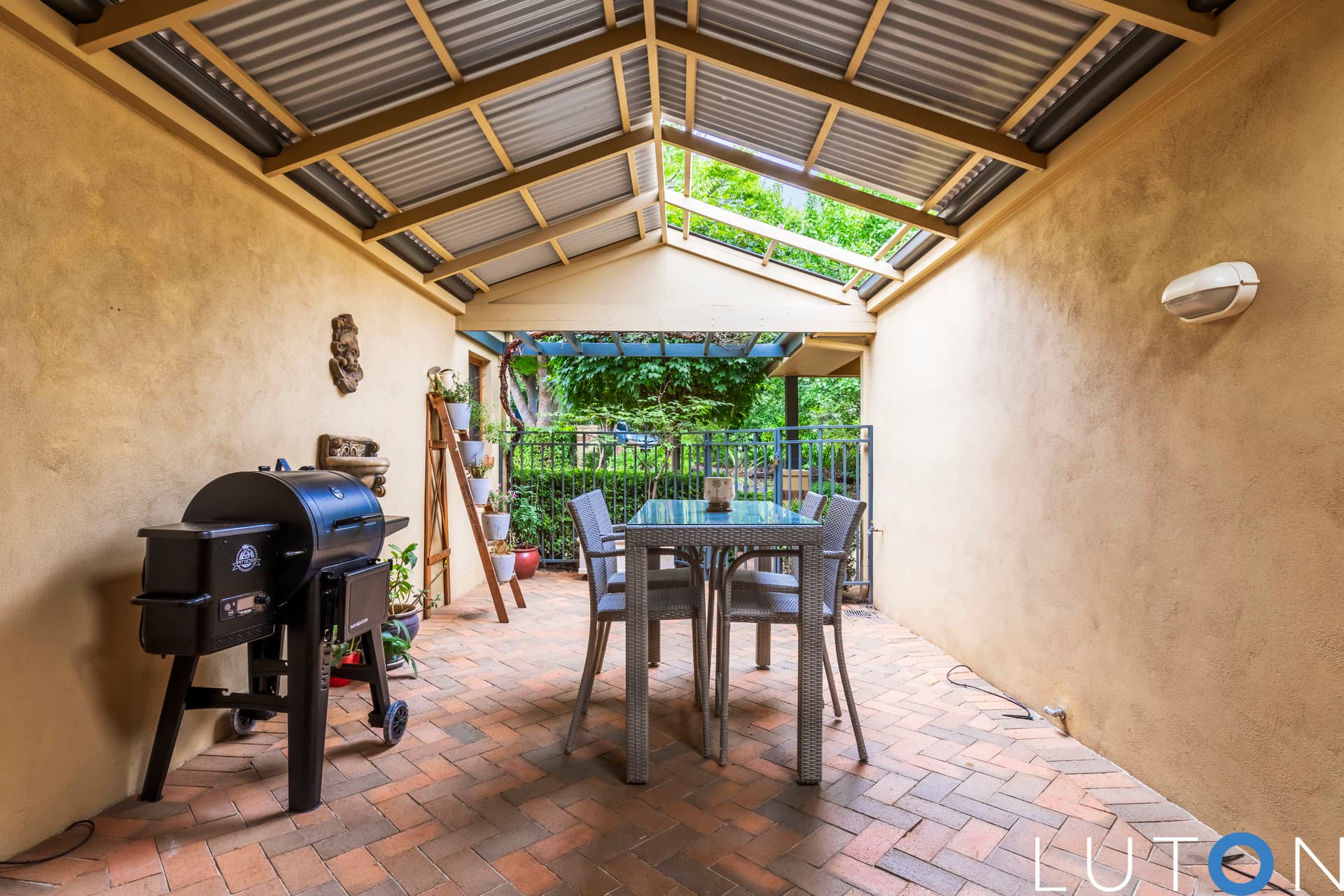 11 Moogerah Street, Duffy ACT 2611, Duffy - Thumbnail 2