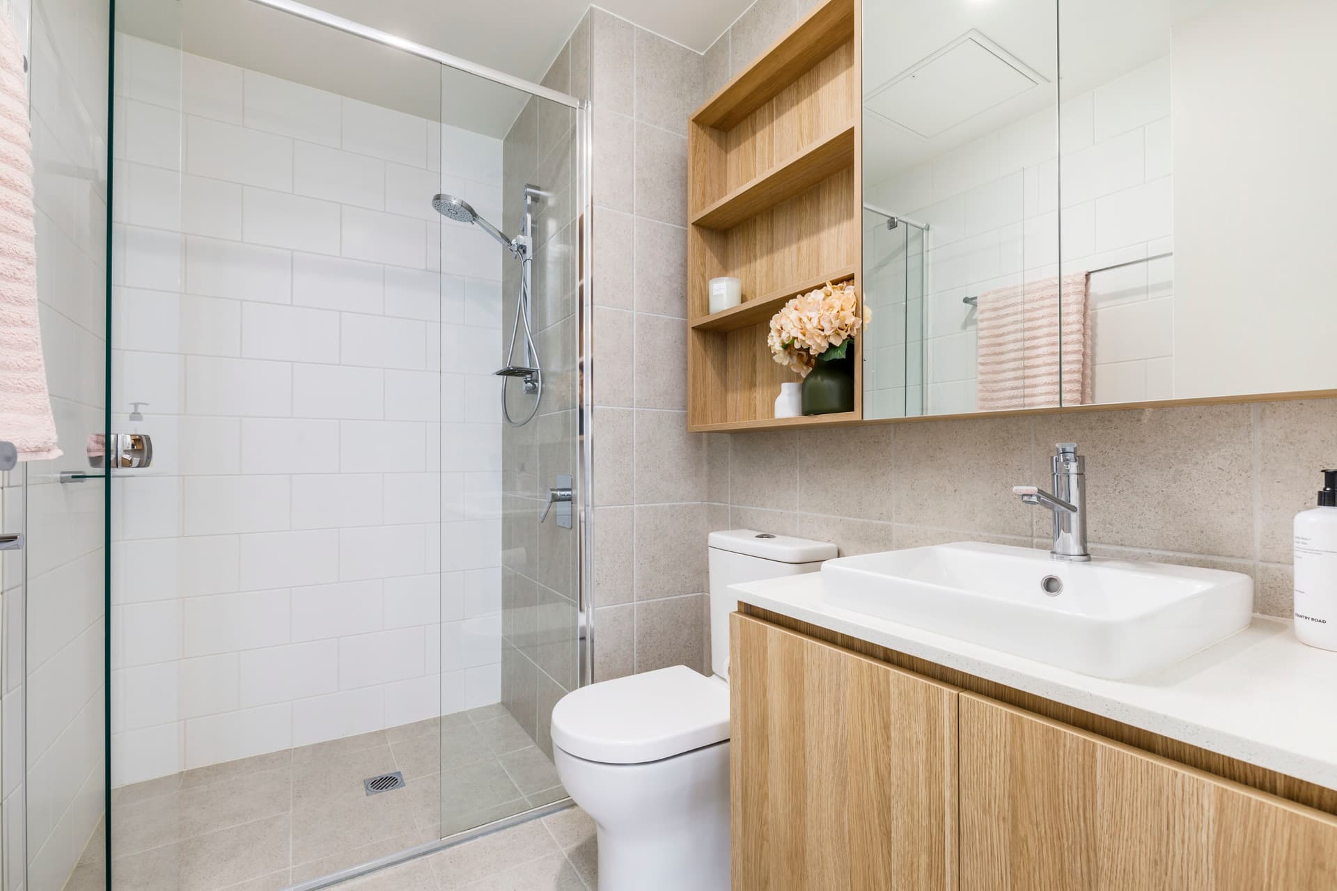 171/15 Irving Street, Phillip ACT 2606, Phillip - Image 1