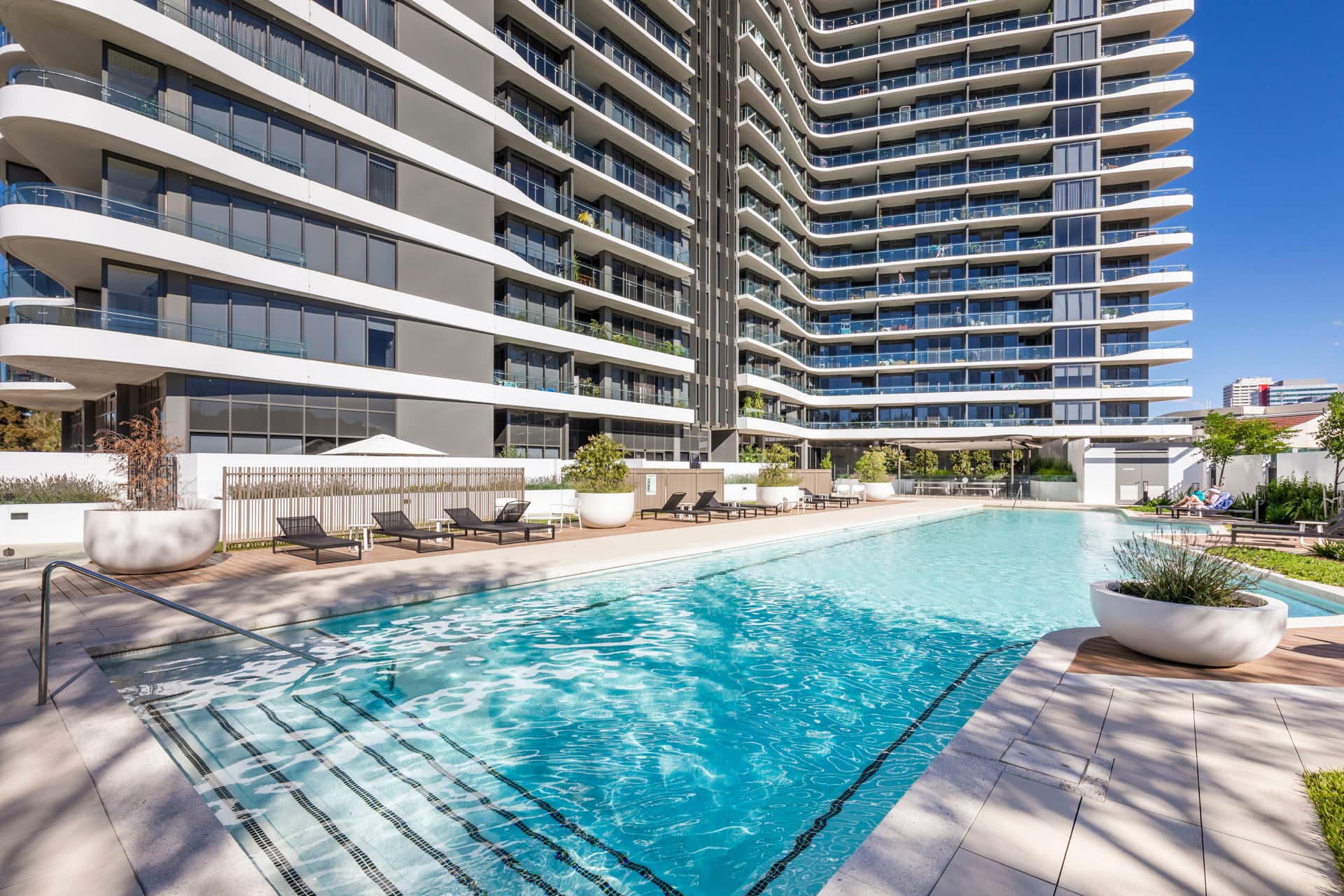 171/15 Irving Street, Phillip ACT 2606, Phillip - Thumbnail 4