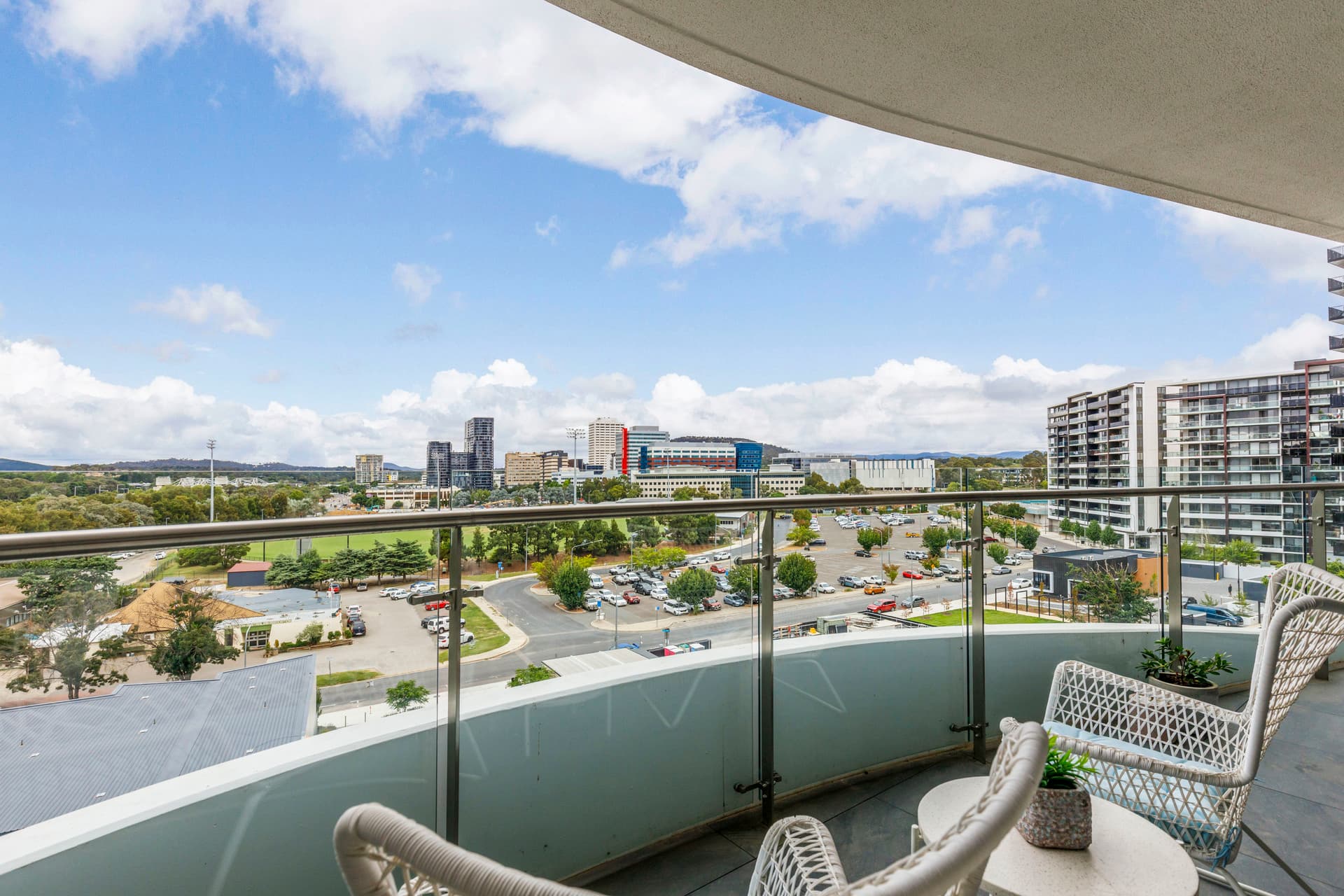 171/15 Irving Street, Phillip ACT 2606, Phillip - Thumbnail 2