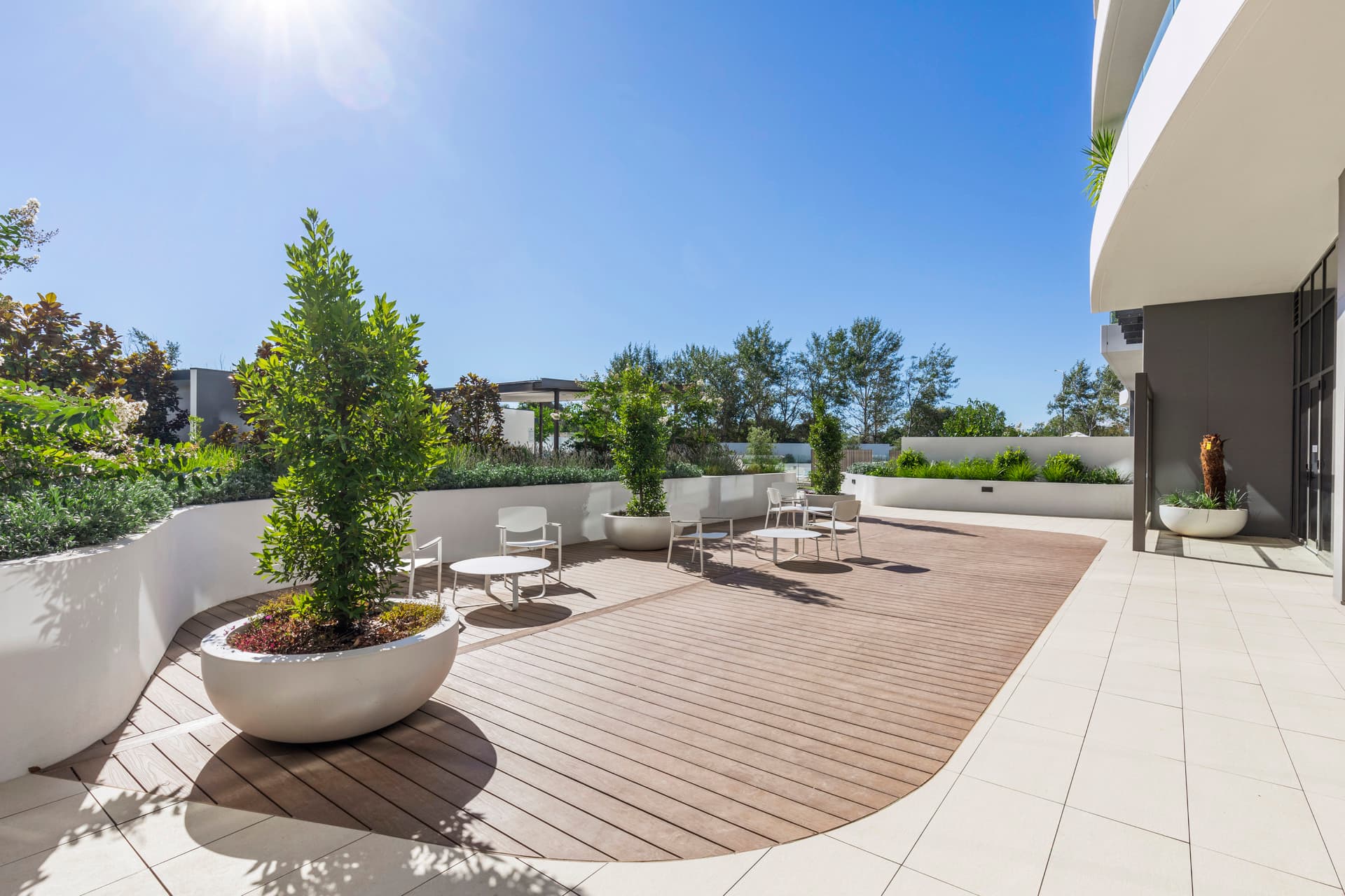 171/15 Irving Street, Phillip ACT 2606, Phillip - Thumbnail 7