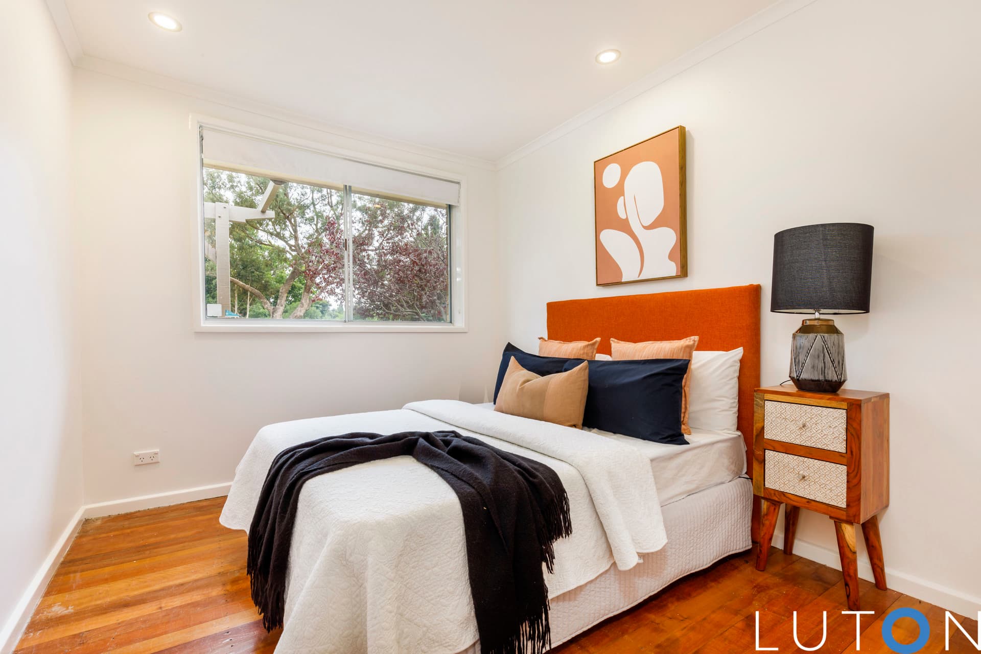 34 Heysen Street, Weston ACT 2611, Weston - Thumbnail 2