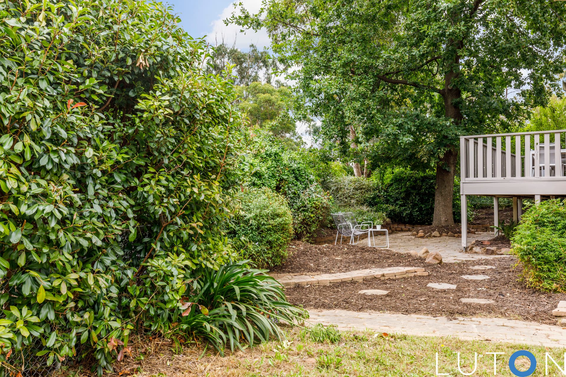34 Heysen Street, Weston ACT 2611, Weston - Thumbnail 7