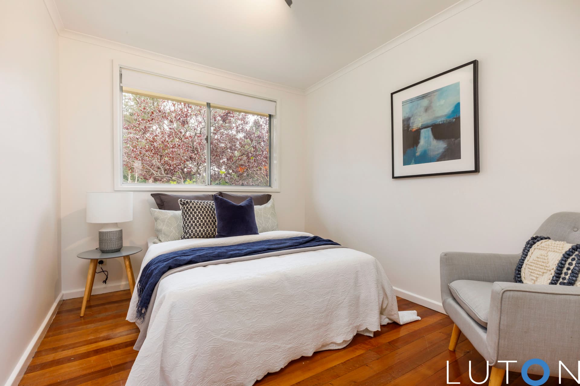 34 Heysen Street, Weston ACT 2611, Weston - Thumbnail 3