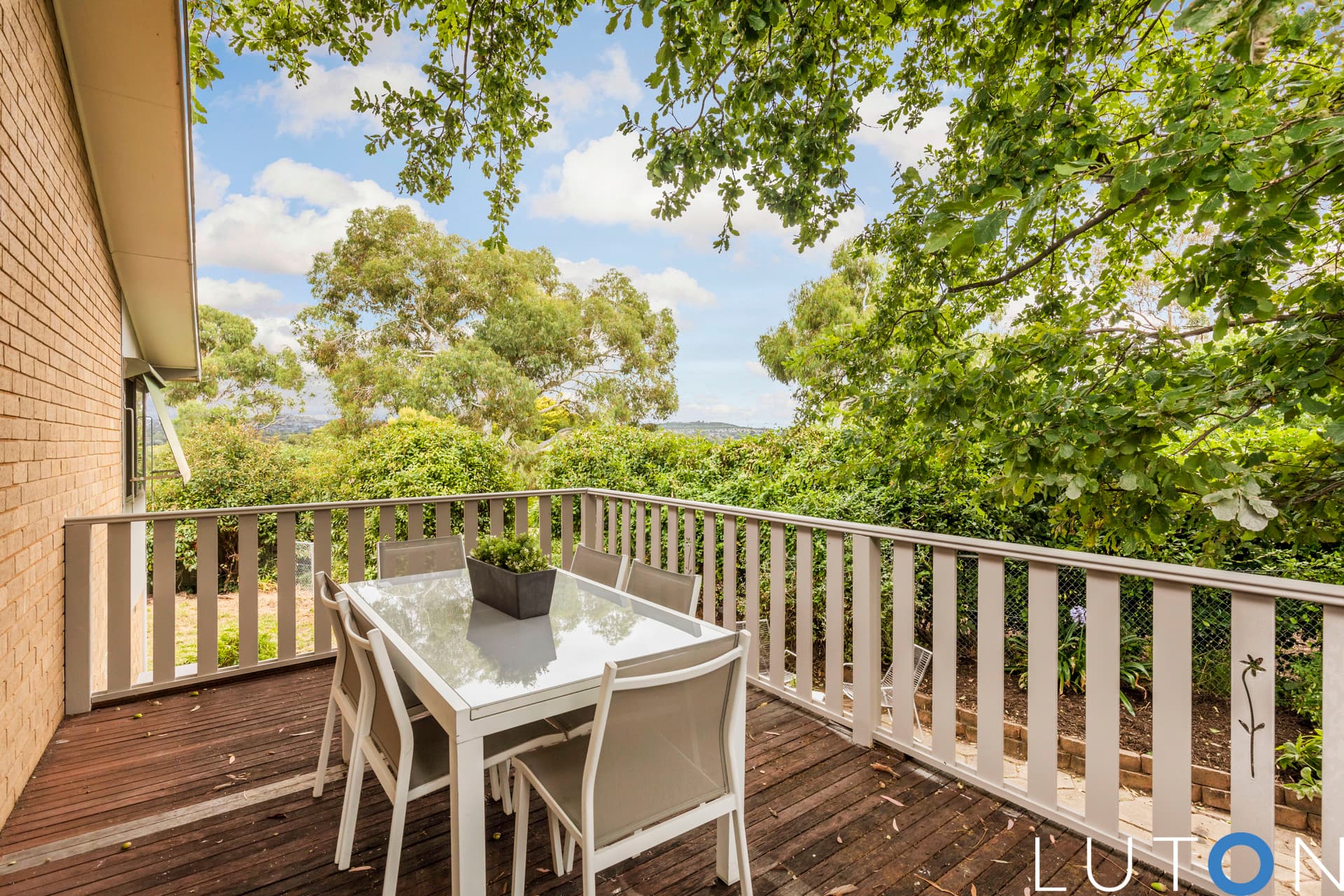 34 Heysen Street, Weston ACT 2611, Weston - Thumbnail 5