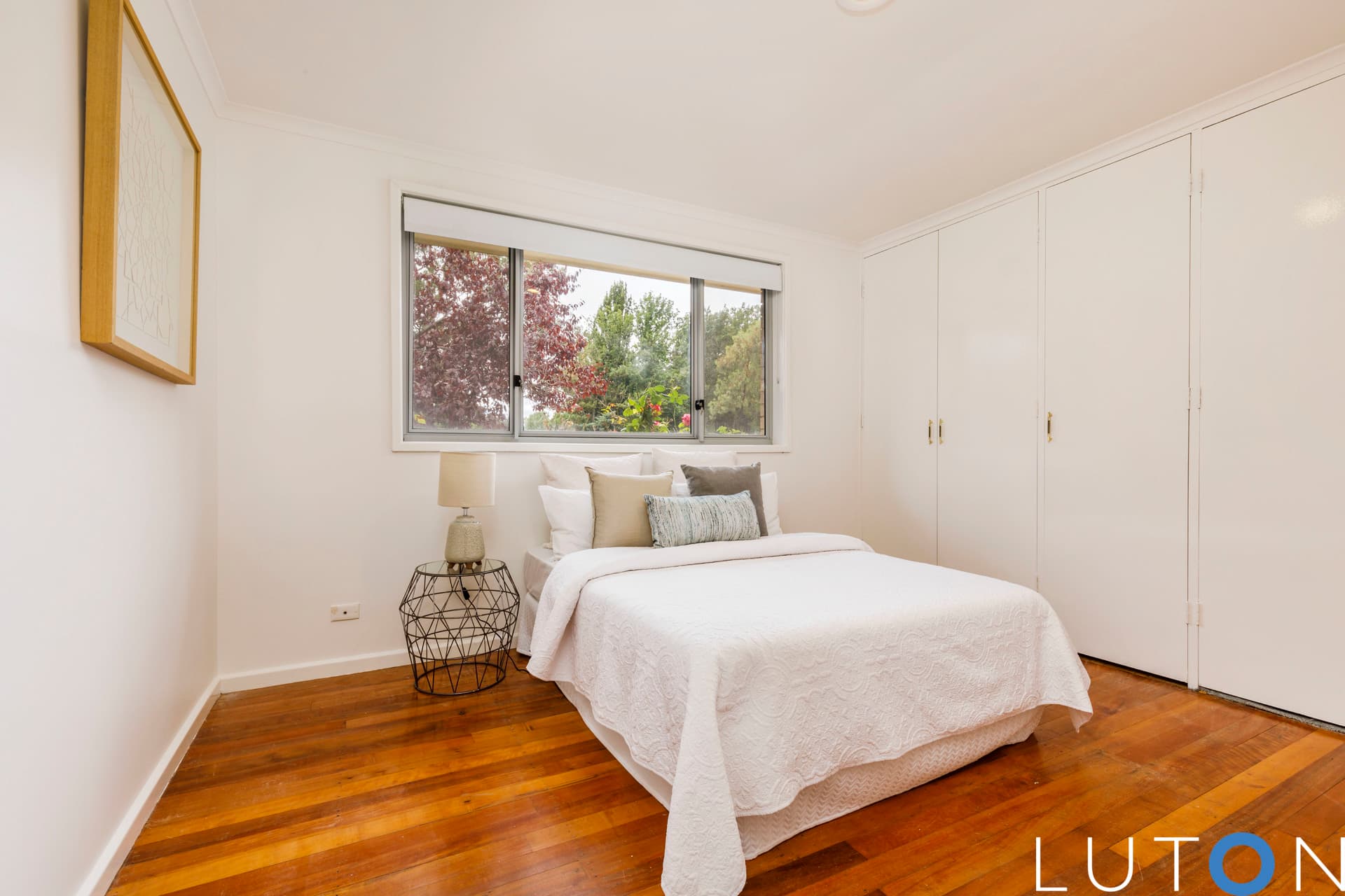 34 Heysen Street, Weston ACT 2611, Weston - Image 1