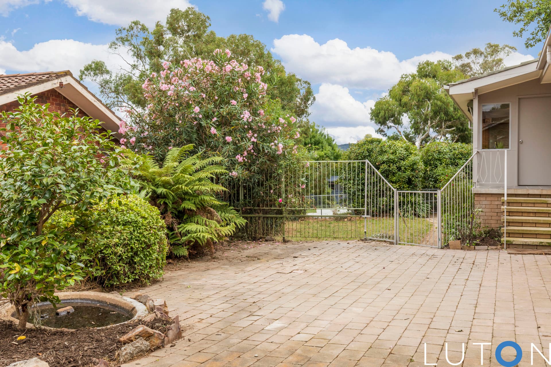 34 Heysen Street, Weston ACT 2611, Weston - Thumbnail 6