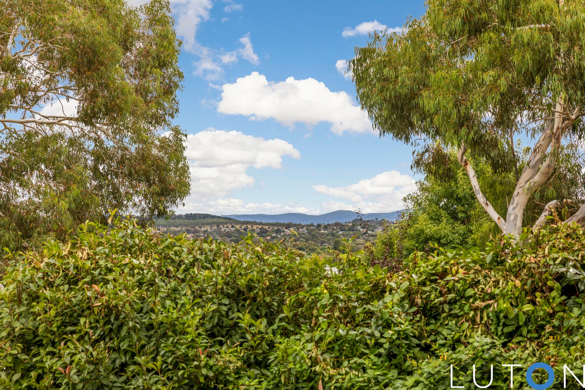 34 Heysen Street, Weston ACT 2611, Weston - Thumbnail 8