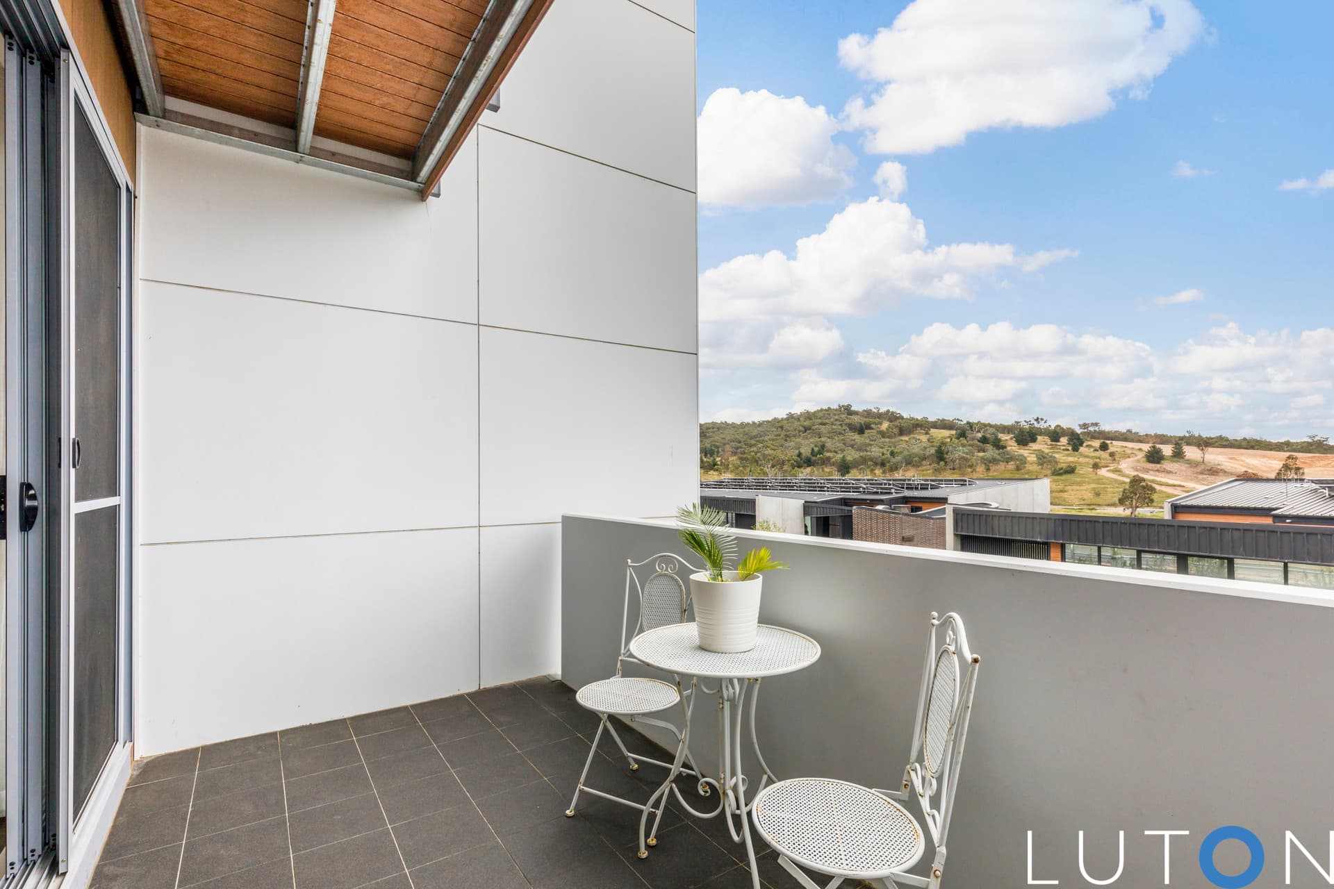63/96 McMichael Terrace, Denman Prospect ACT 2611, Denman Prospect - Thumbnail 2