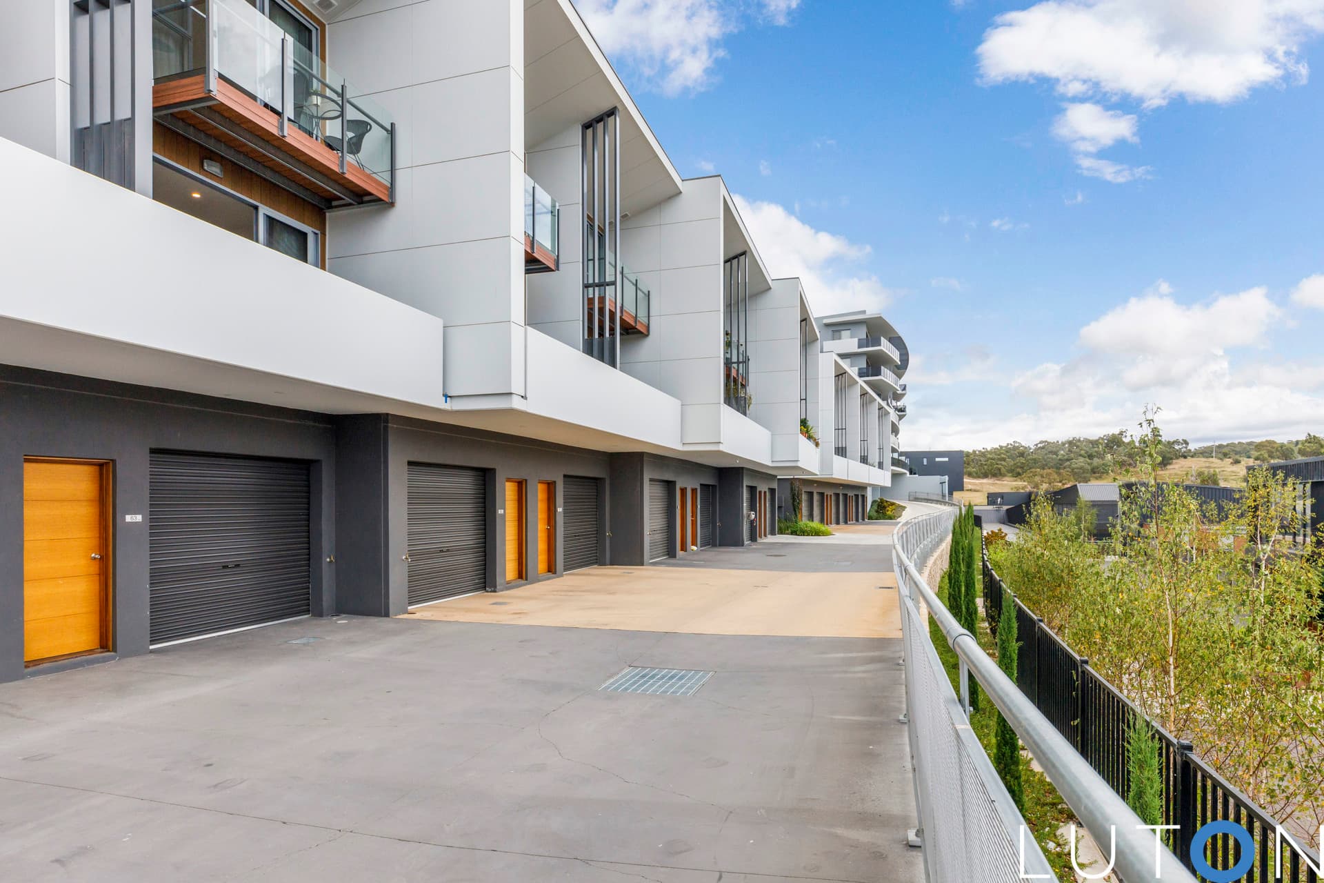 63/96 McMichael Terrace, Denman Prospect ACT 2611, Denman Prospect - Thumbnail 4