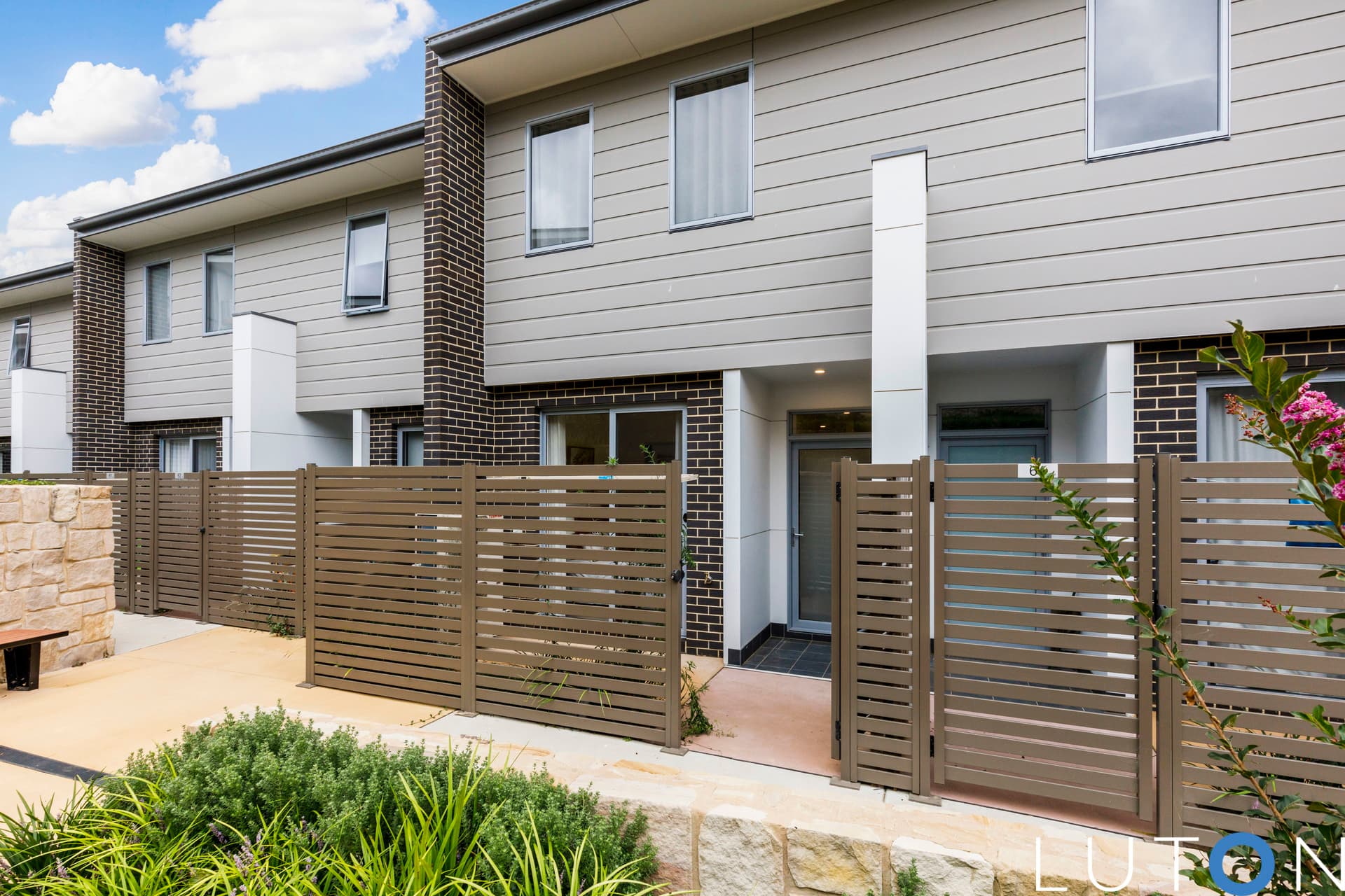 63/96 McMichael Terrace, Denman Prospect ACT 2611, Denman Prospect - Thumbnail 5