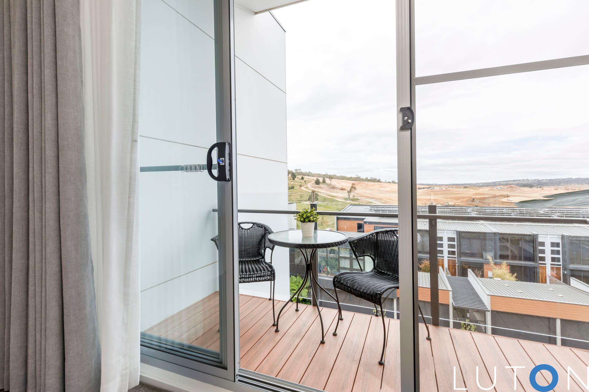 63/96 McMichael Terrace, Denman Prospect ACT 2611, Denman Prospect - Image 1