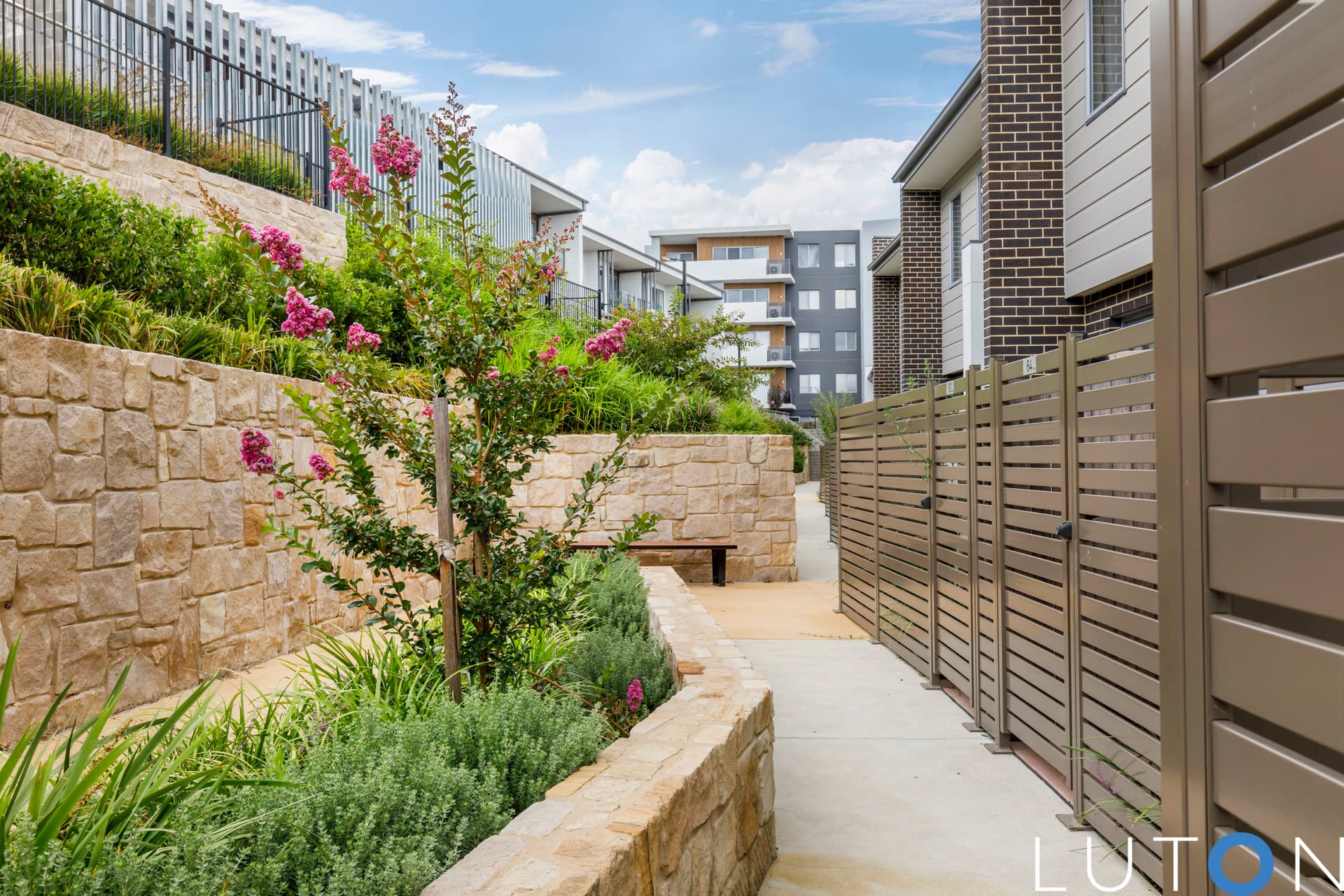 63/96 McMichael Terrace, Denman Prospect ACT 2611, Denman Prospect - Thumbnail 6
