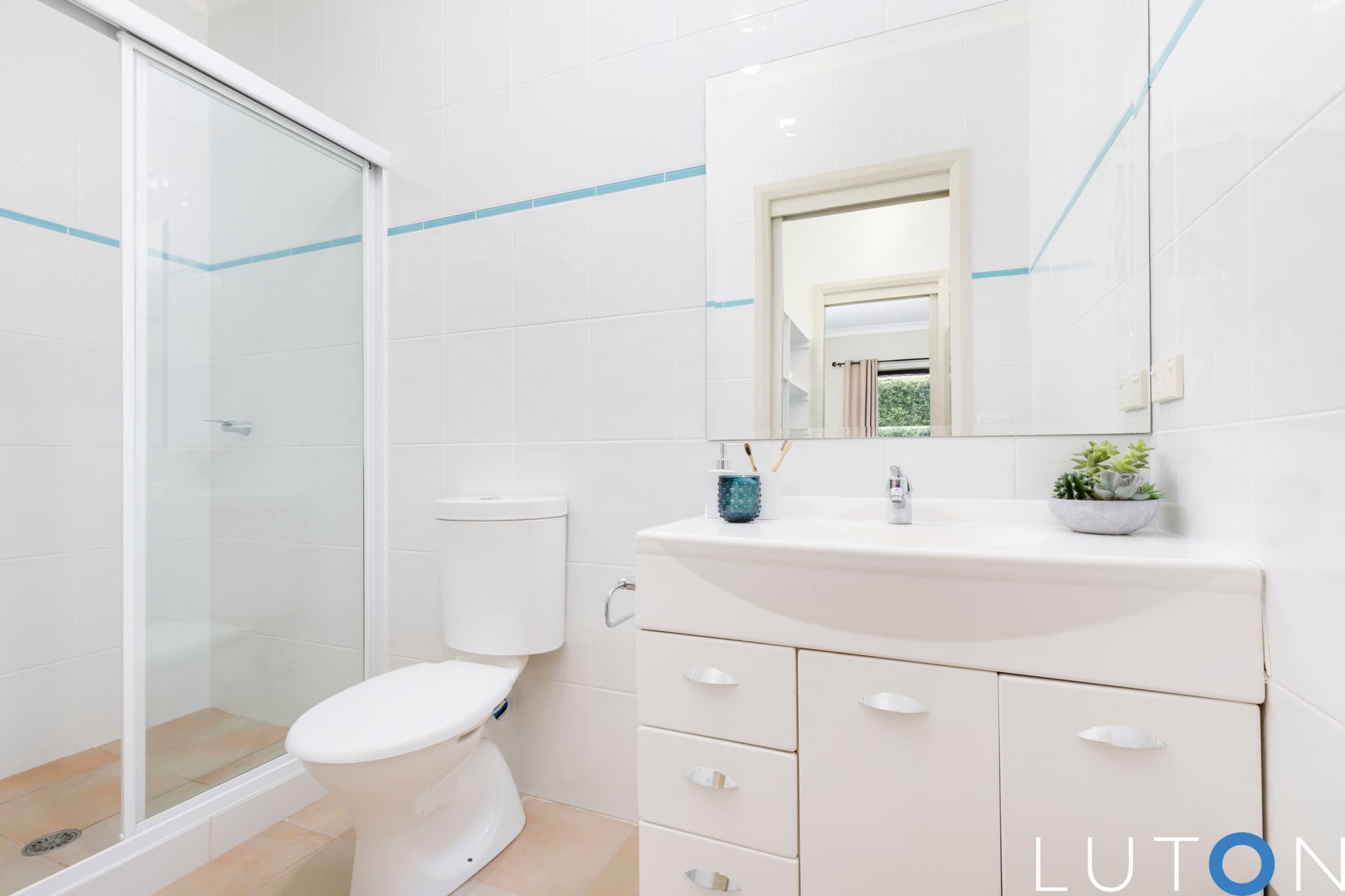 3/5 White Crescent, Campbell ACT 2612, Campbell - Image 1