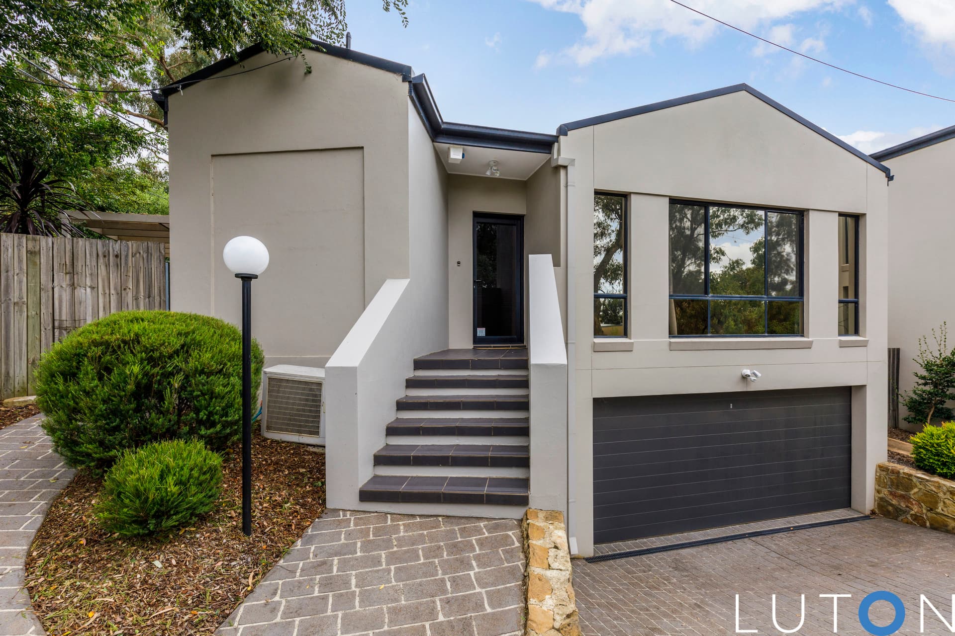3/5 White Crescent, Campbell ACT 2612, Campbell - Thumbnail 7