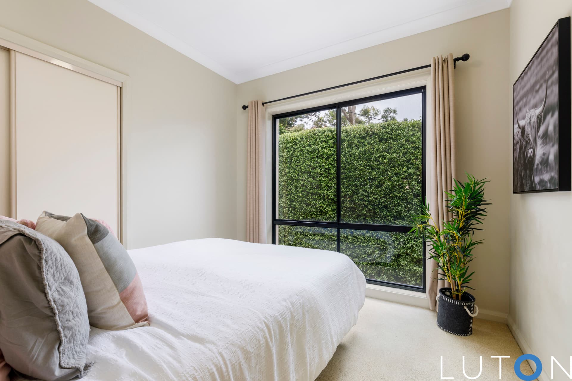 3/5 White Crescent, Campbell ACT 2612, Campbell - Thumbnail 2