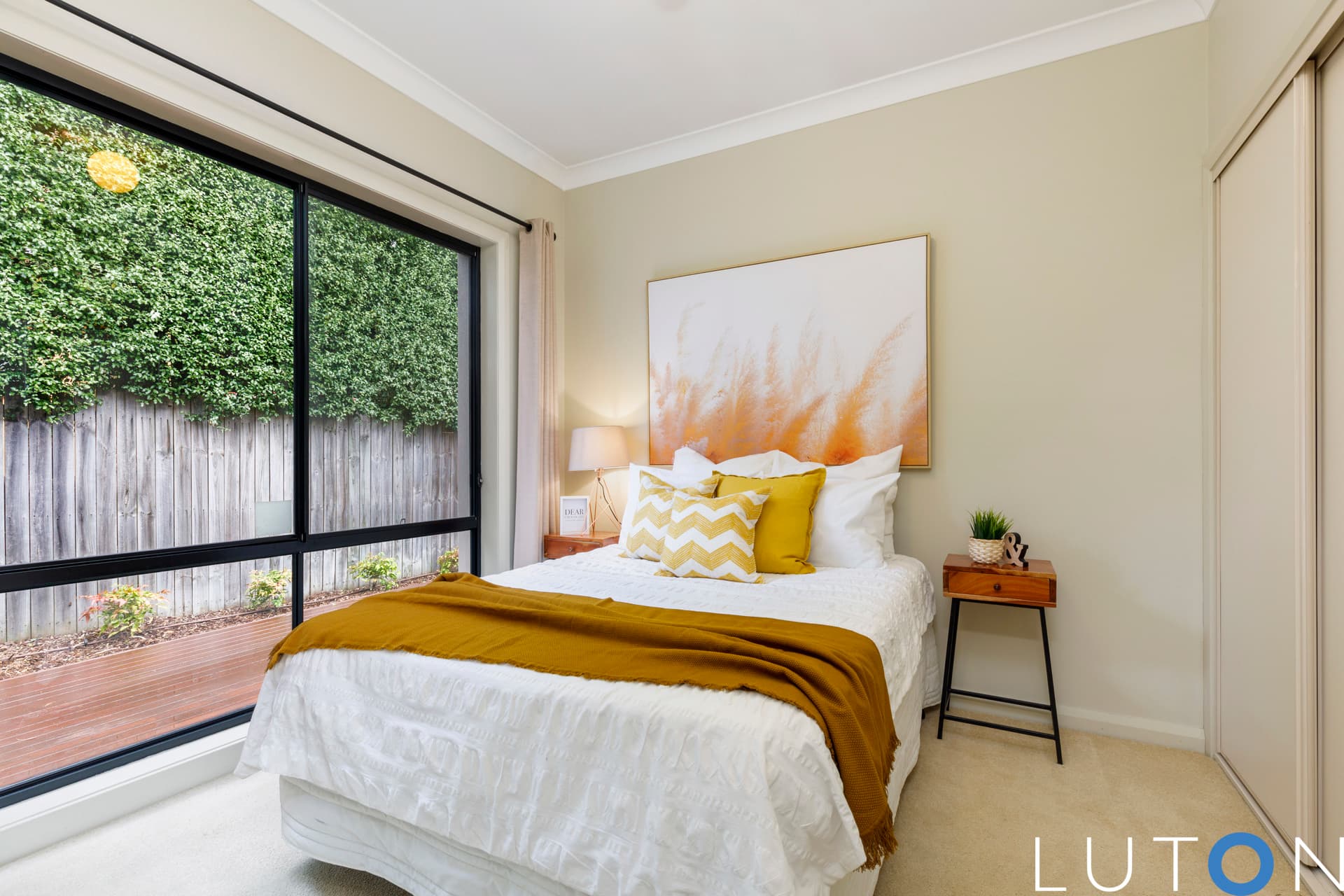 3/5 White Crescent, Campbell ACT 2612, Campbell - Thumbnail 3