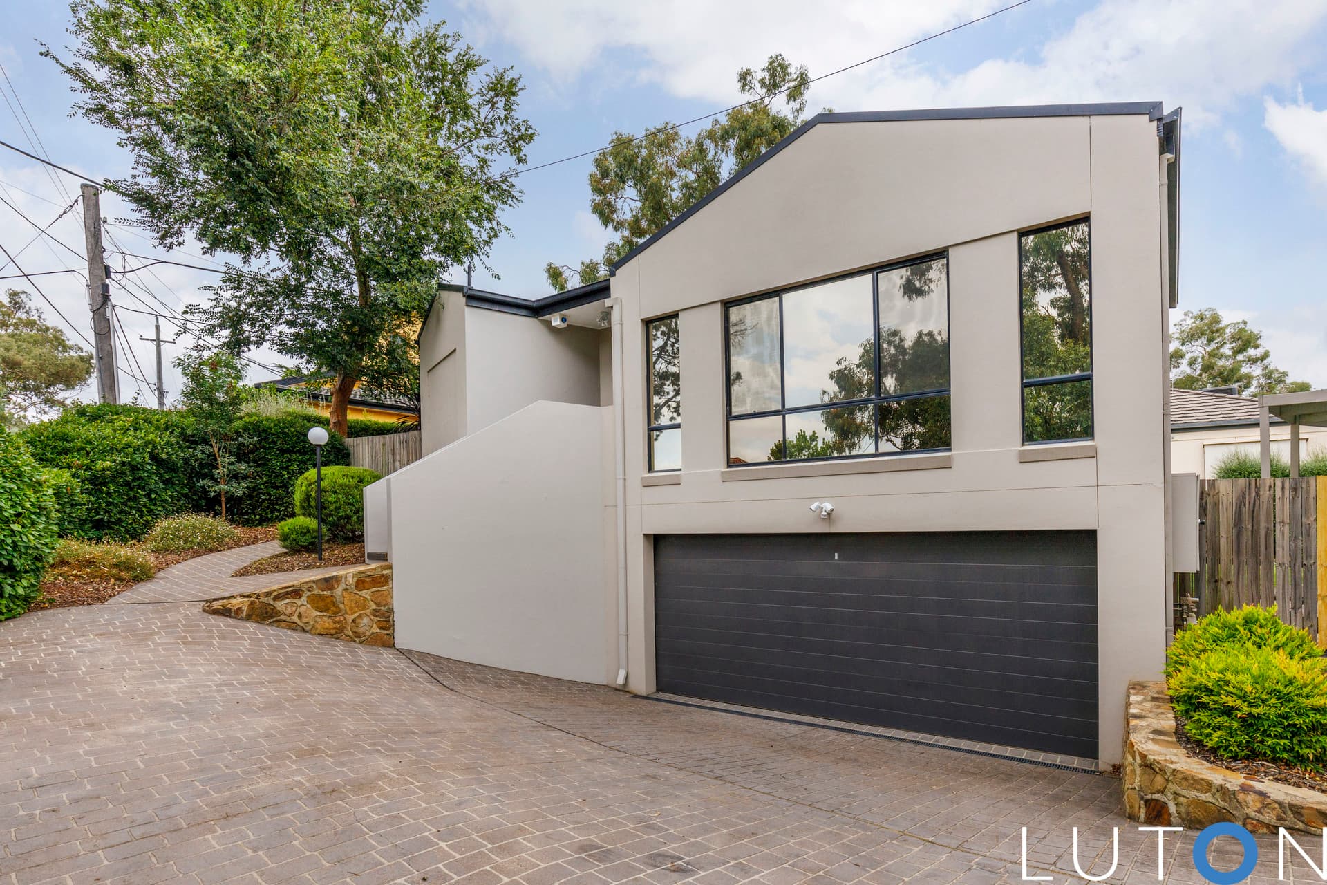 3/5 White Crescent, Campbell ACT 2612, Campbell - Thumbnail 8