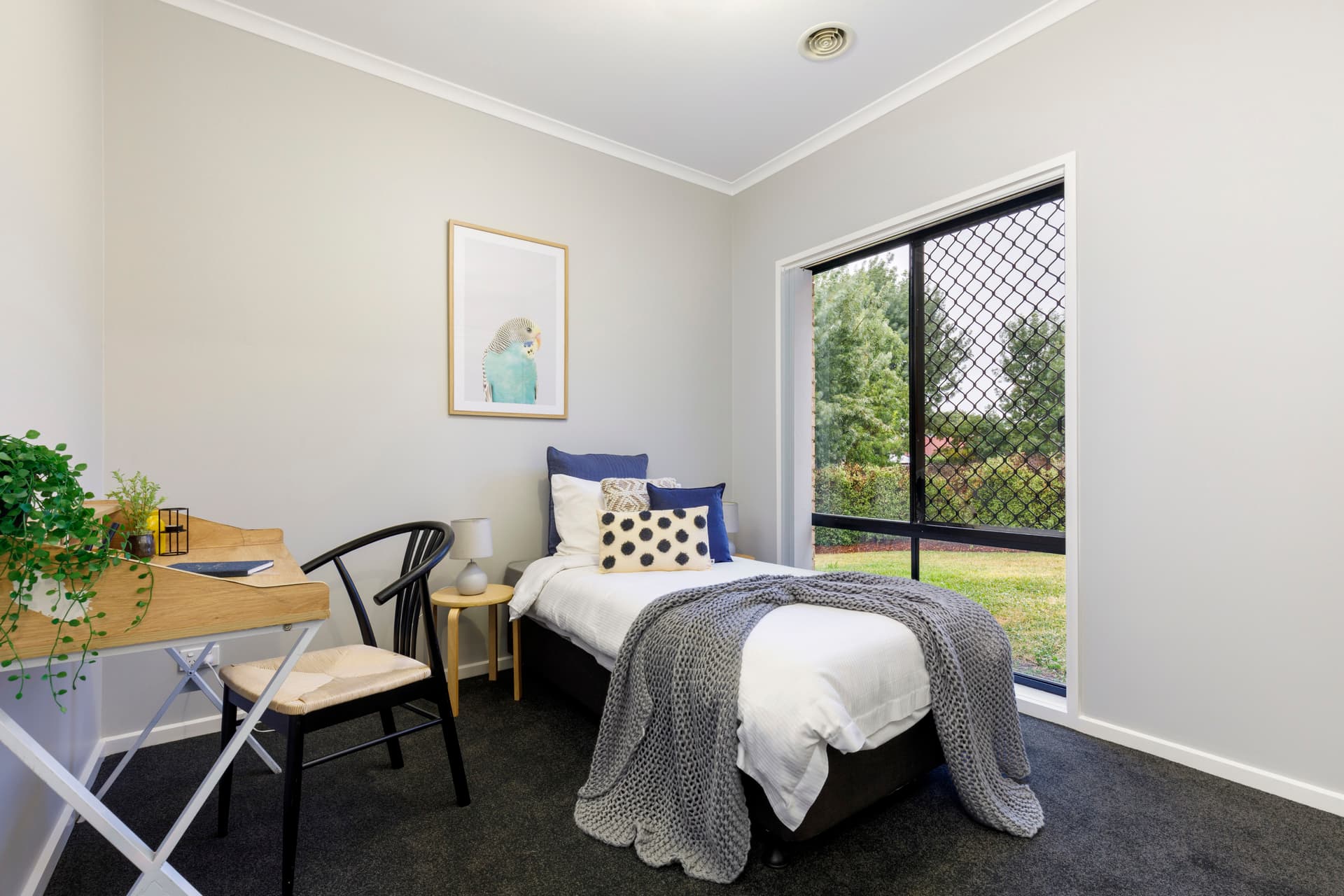 9 Freeman Street, Conder ACT 2906, Conder - Thumbnail 6