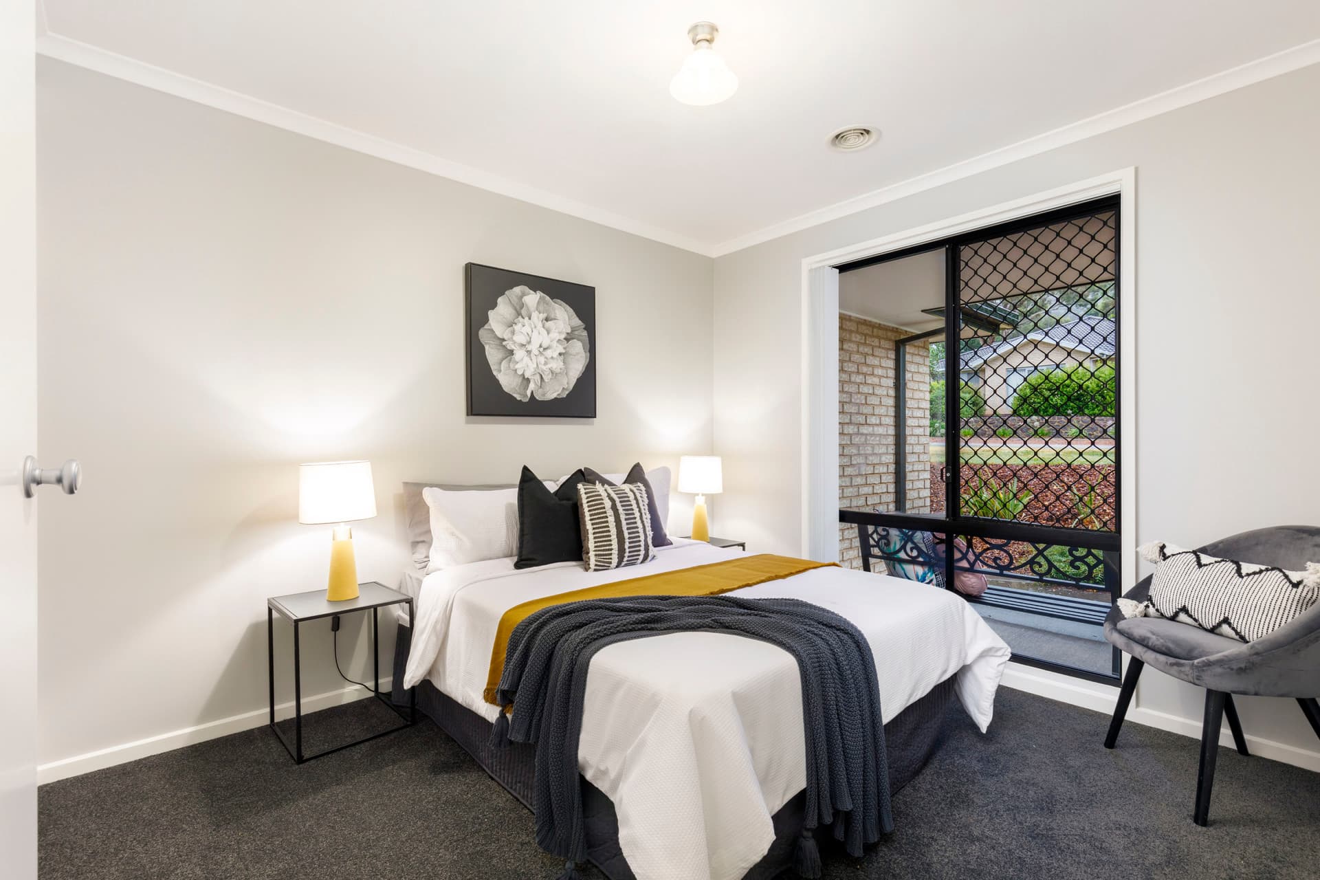 9 Freeman Street, Conder ACT 2906, Conder - Thumbnail 3