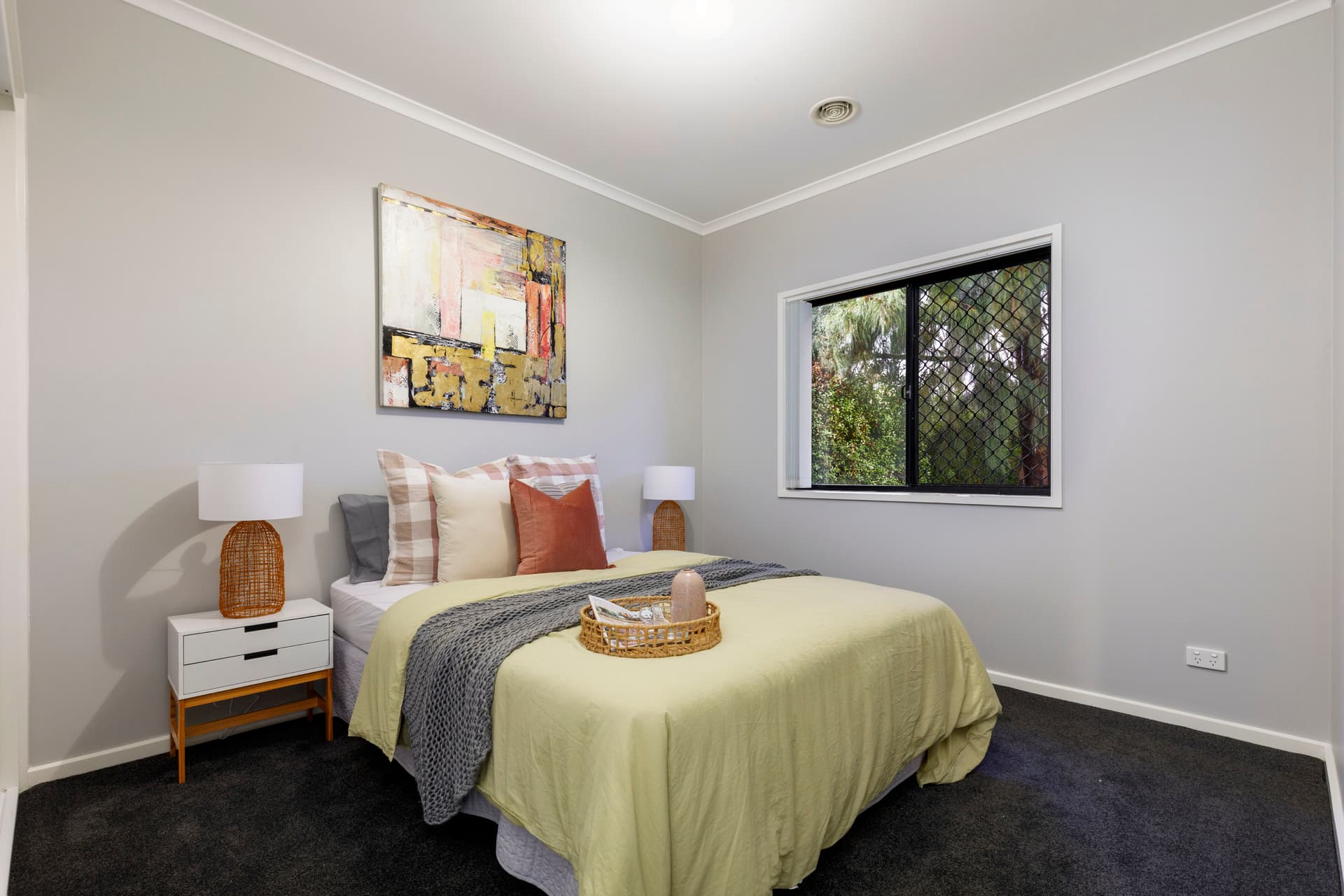 9 Freeman Street, Conder ACT 2906, Conder - Thumbnail 4