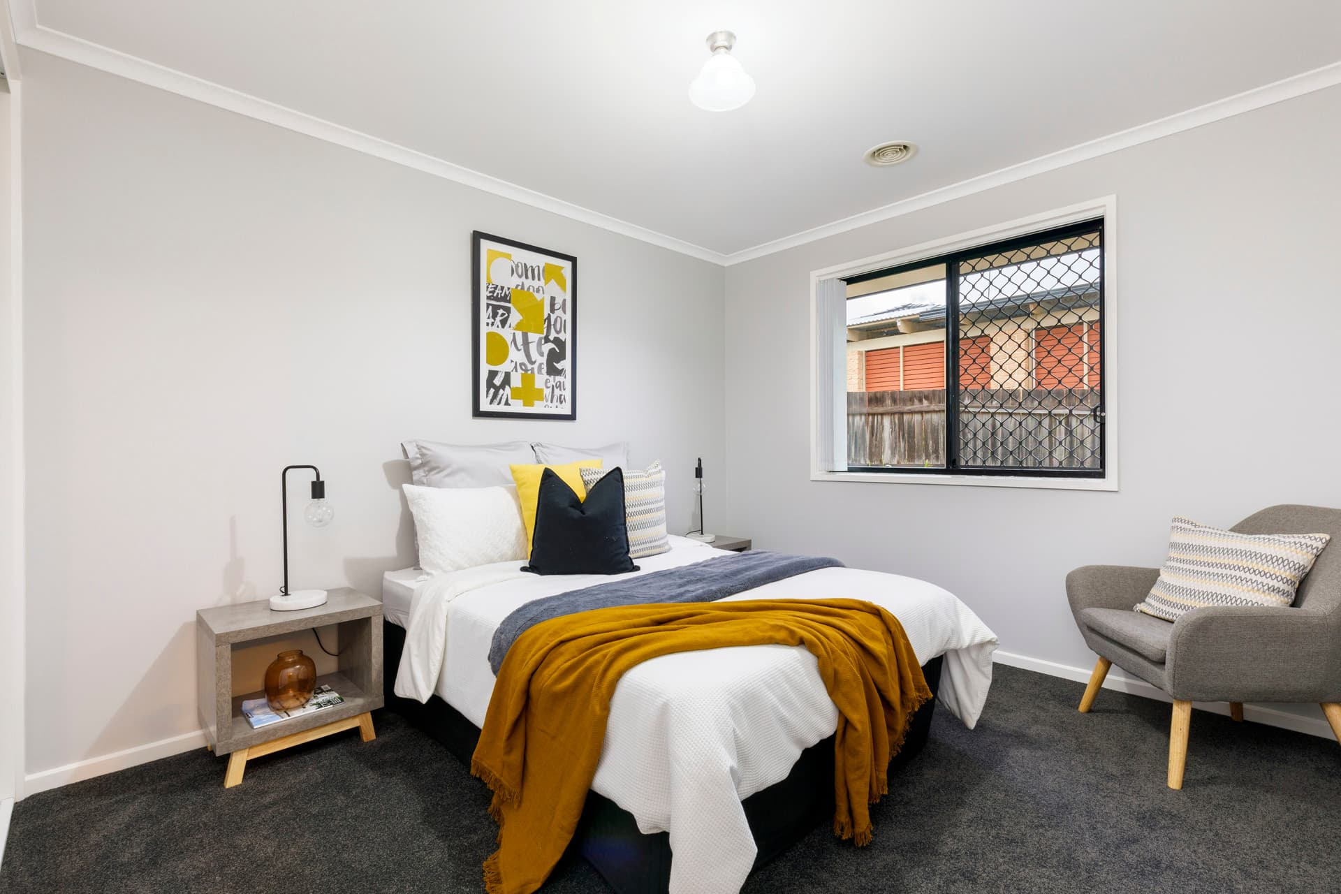 9 Freeman Street, Conder ACT 2906, Conder - Thumbnail 5