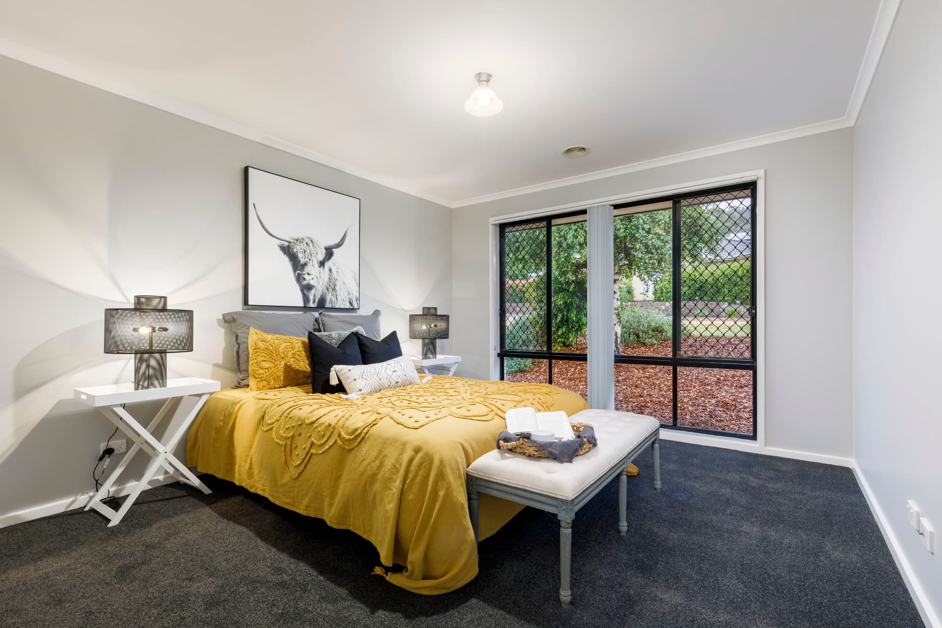 9 Freeman Street, Conder ACT 2906, Conder - Image 1