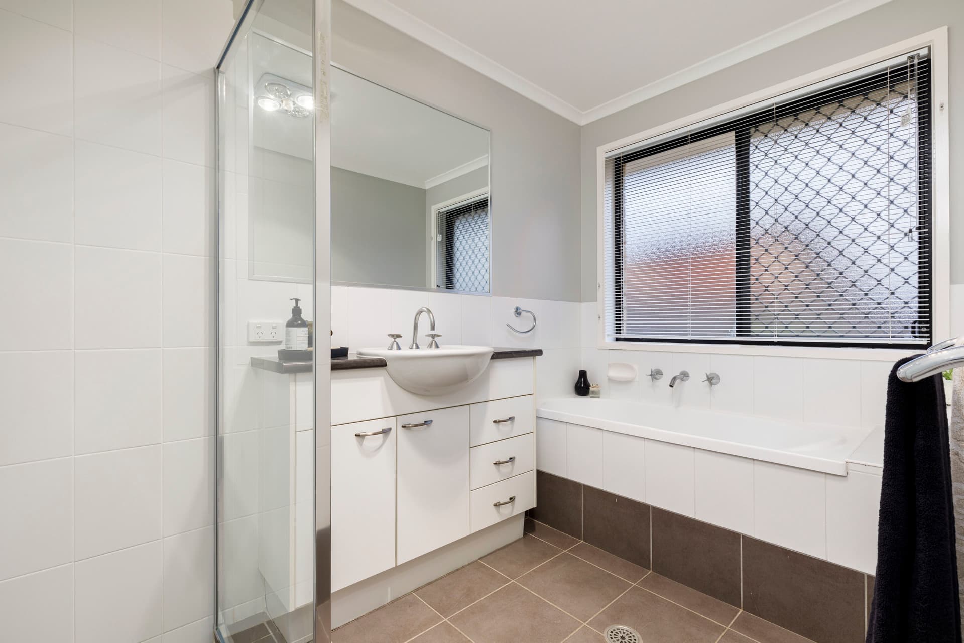 9 Freeman Street, Conder ACT 2906, Conder - Thumbnail 7