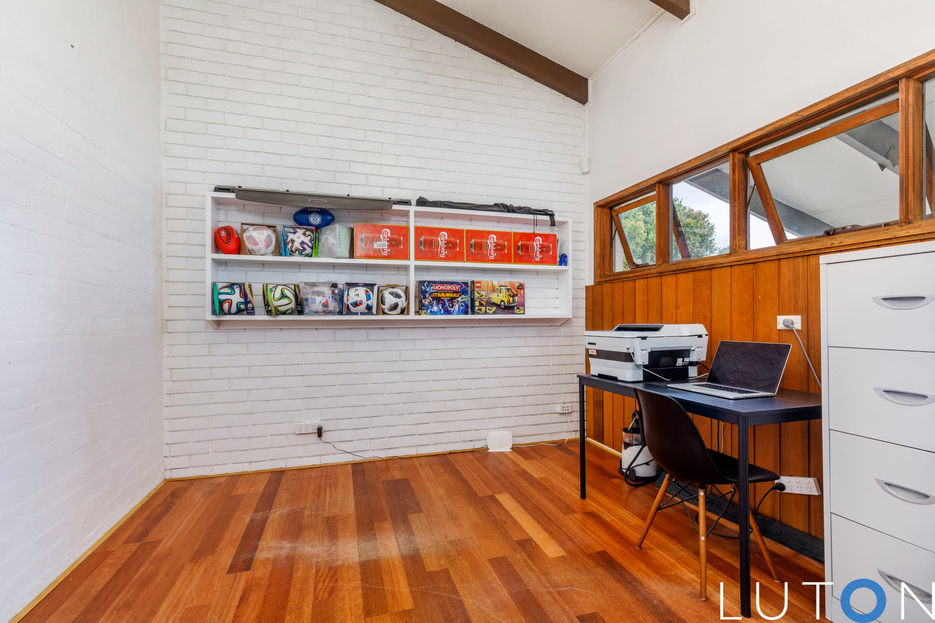 46 Jacka Place, Campbell ACT 2612, Campbell - Thumbnail 4