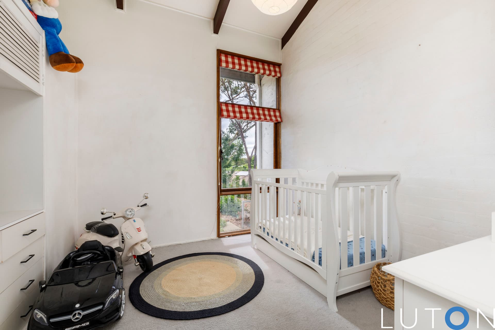 46 Jacka Place, Campbell ACT 2612, Campbell - Thumbnail 3