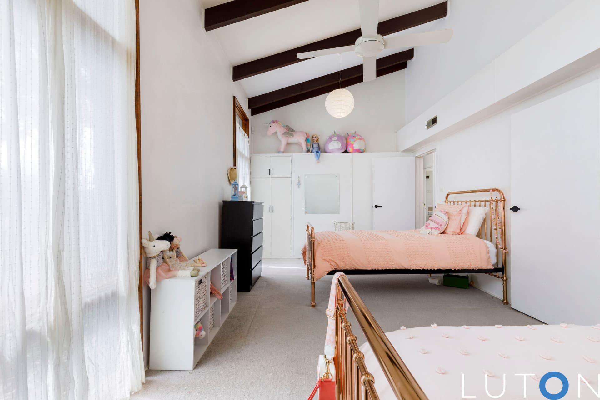 46 Jacka Place, Campbell ACT 2612, Campbell - Image 1