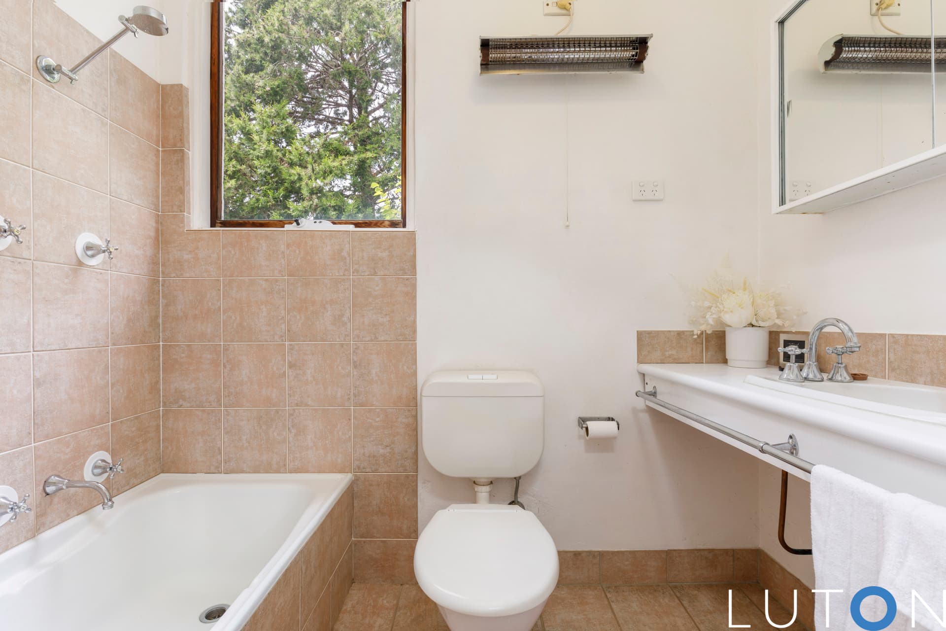 46 Jacka Place, Campbell ACT 2612, Campbell - Thumbnail 8