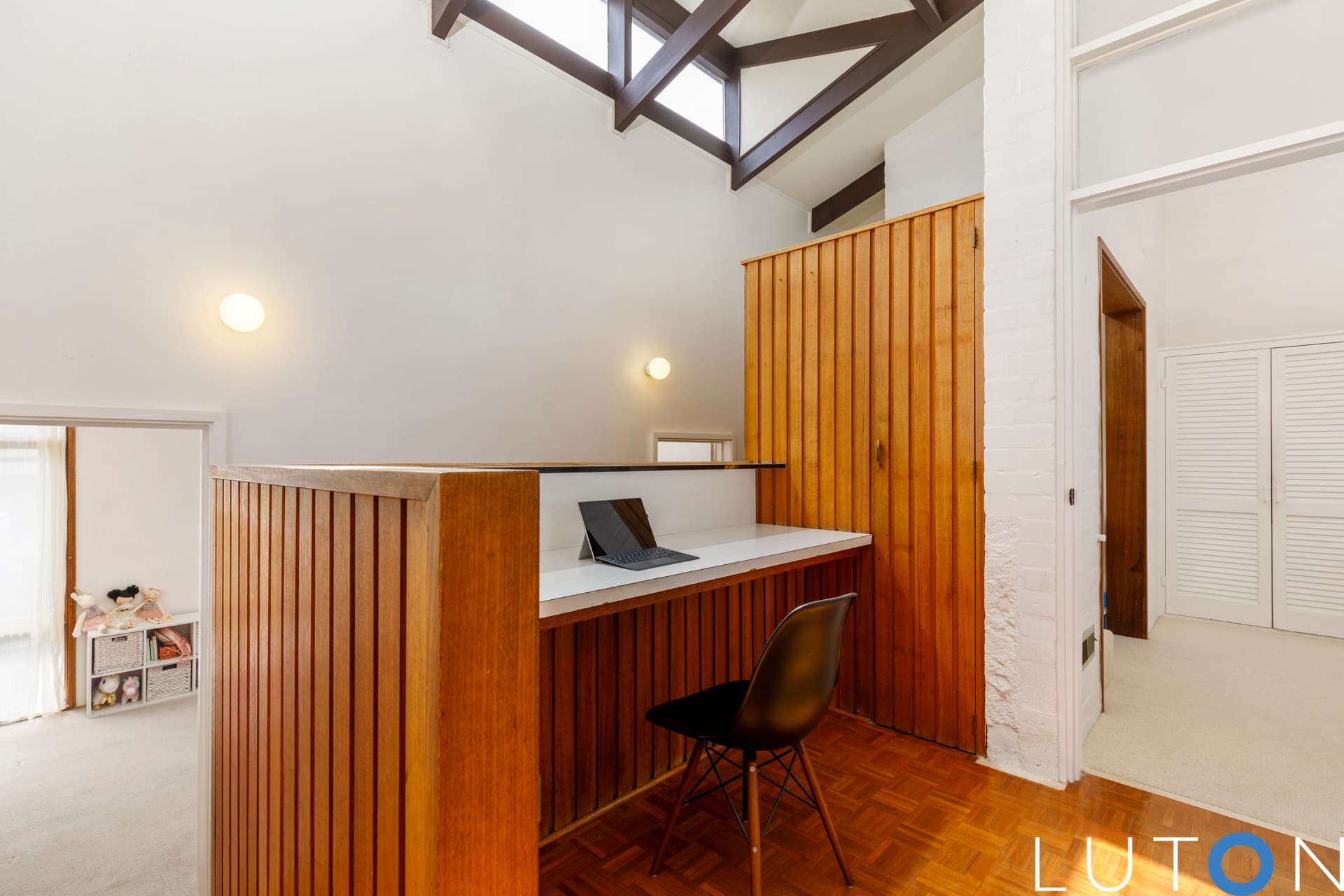 46 Jacka Place, Campbell ACT 2612, Campbell - Thumbnail 5