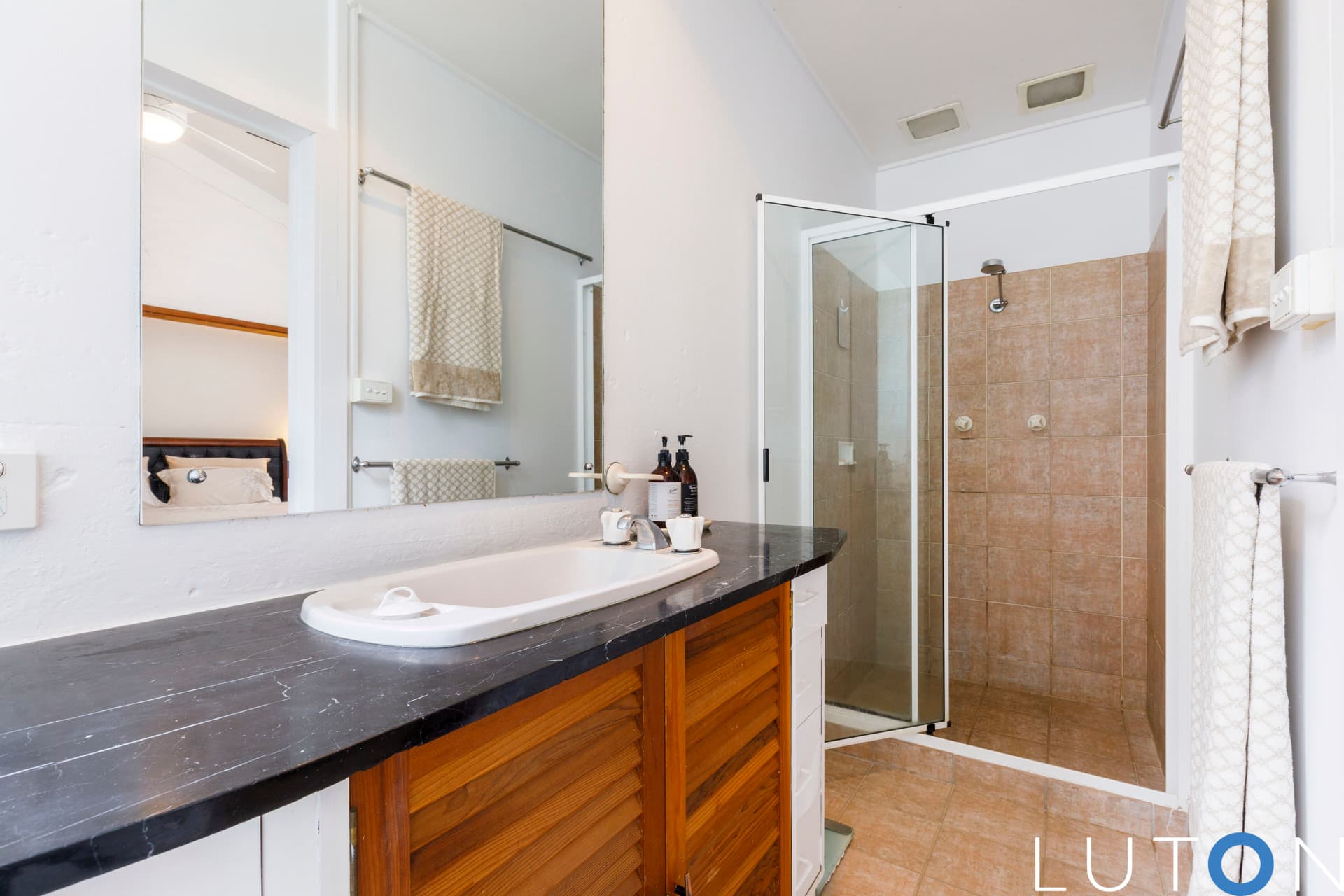46 Jacka Place, Campbell ACT 2612, Campbell - Thumbnail 7