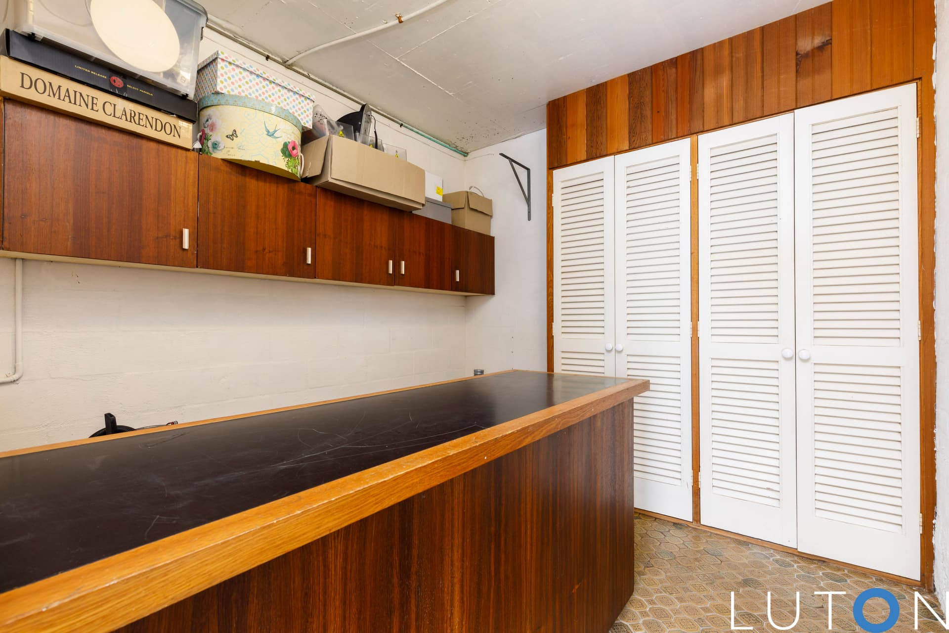 46 Jacka Place, Campbell ACT 2612, Campbell - Thumbnail 6