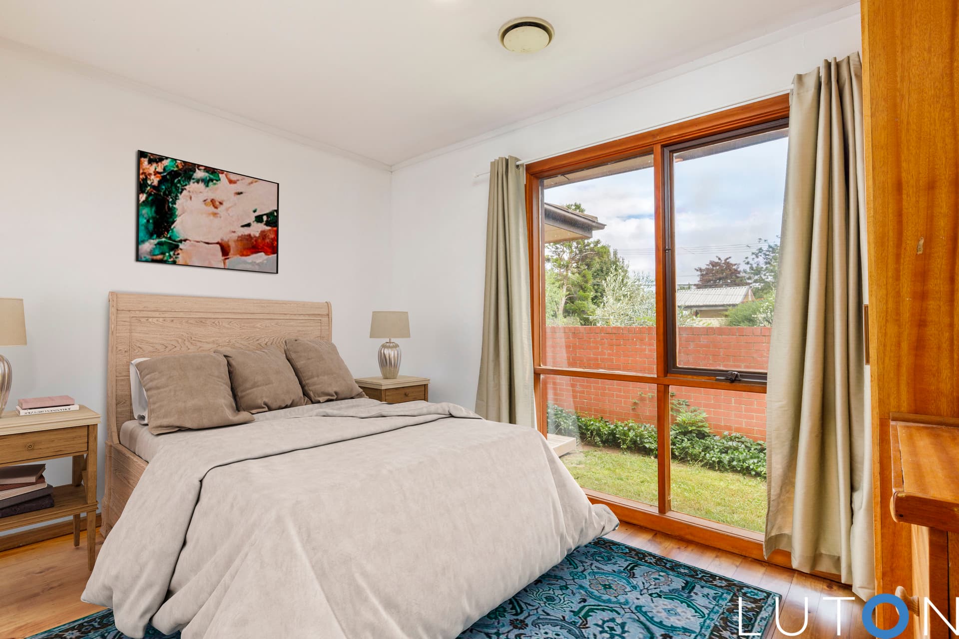 22 Blacket Street, Downer ACT 2602, Downer - Image 1