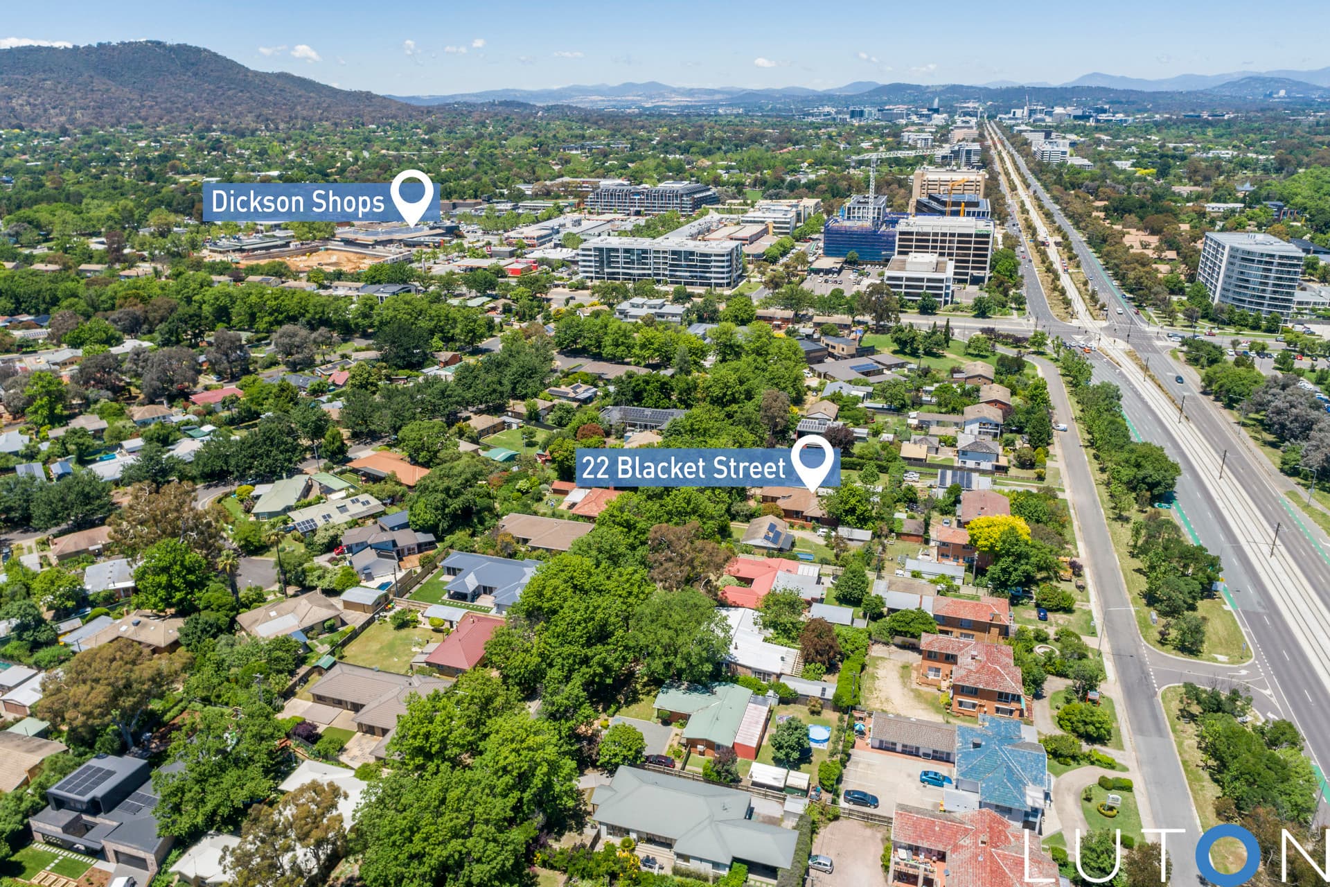 22 Blacket Street, Downer ACT 2602, Downer - Thumbnail 8