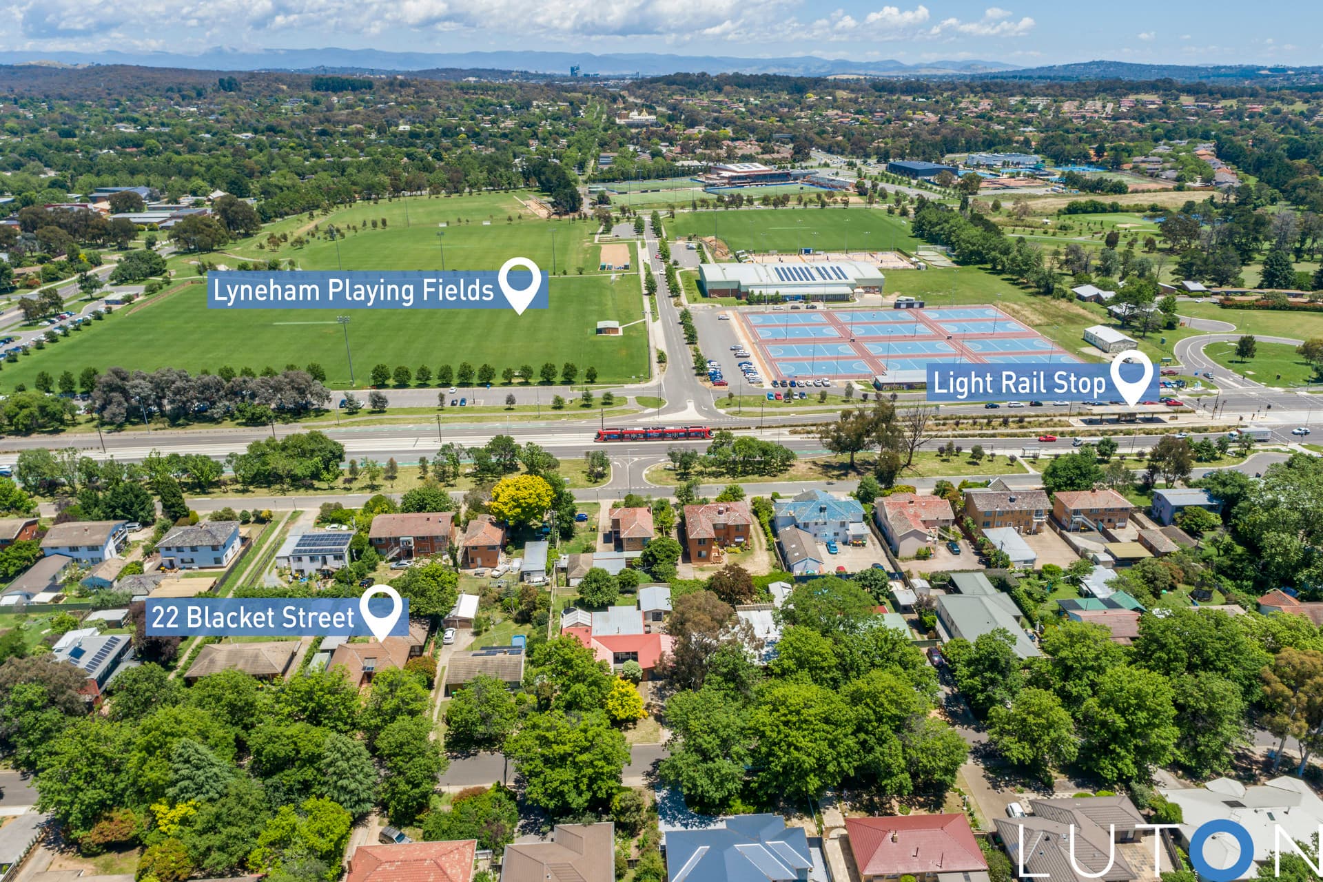 22 Blacket Street, Downer ACT 2602, Downer - Thumbnail 7