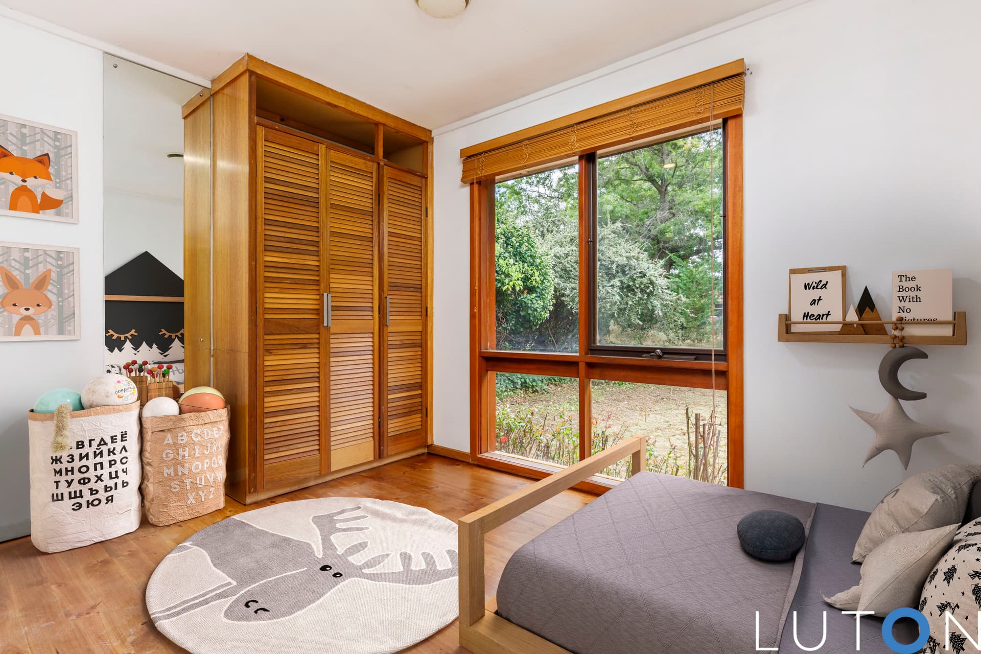 22 Blacket Street, Downer ACT 2602, Downer - Thumbnail 2
