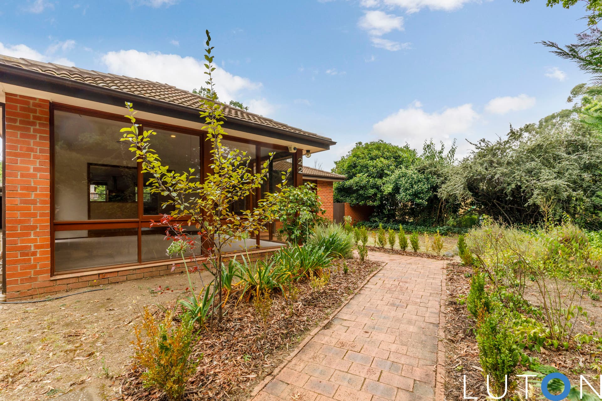 22 Blacket Street, Downer ACT 2602, Downer - Thumbnail 5