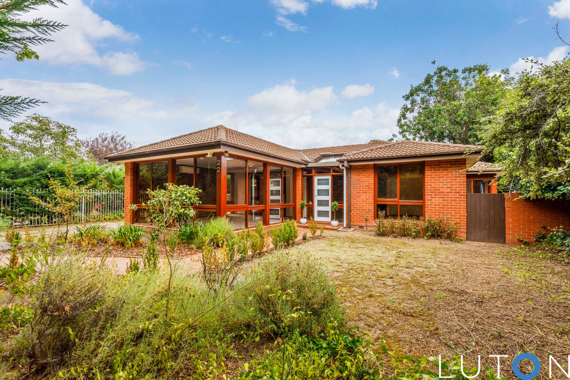 22 Blacket Street, Downer ACT 2602, Downer - Thumbnail 6